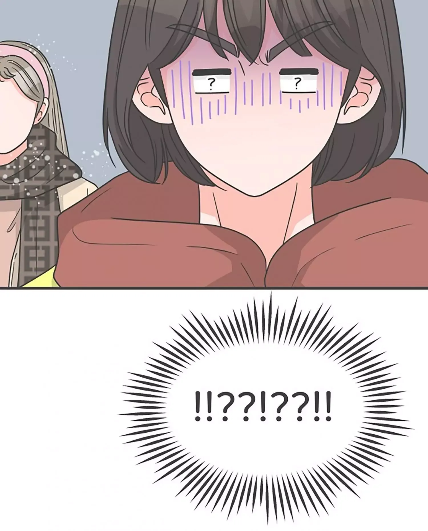 Read Newbies chapter 102 image 59 on Lezhin