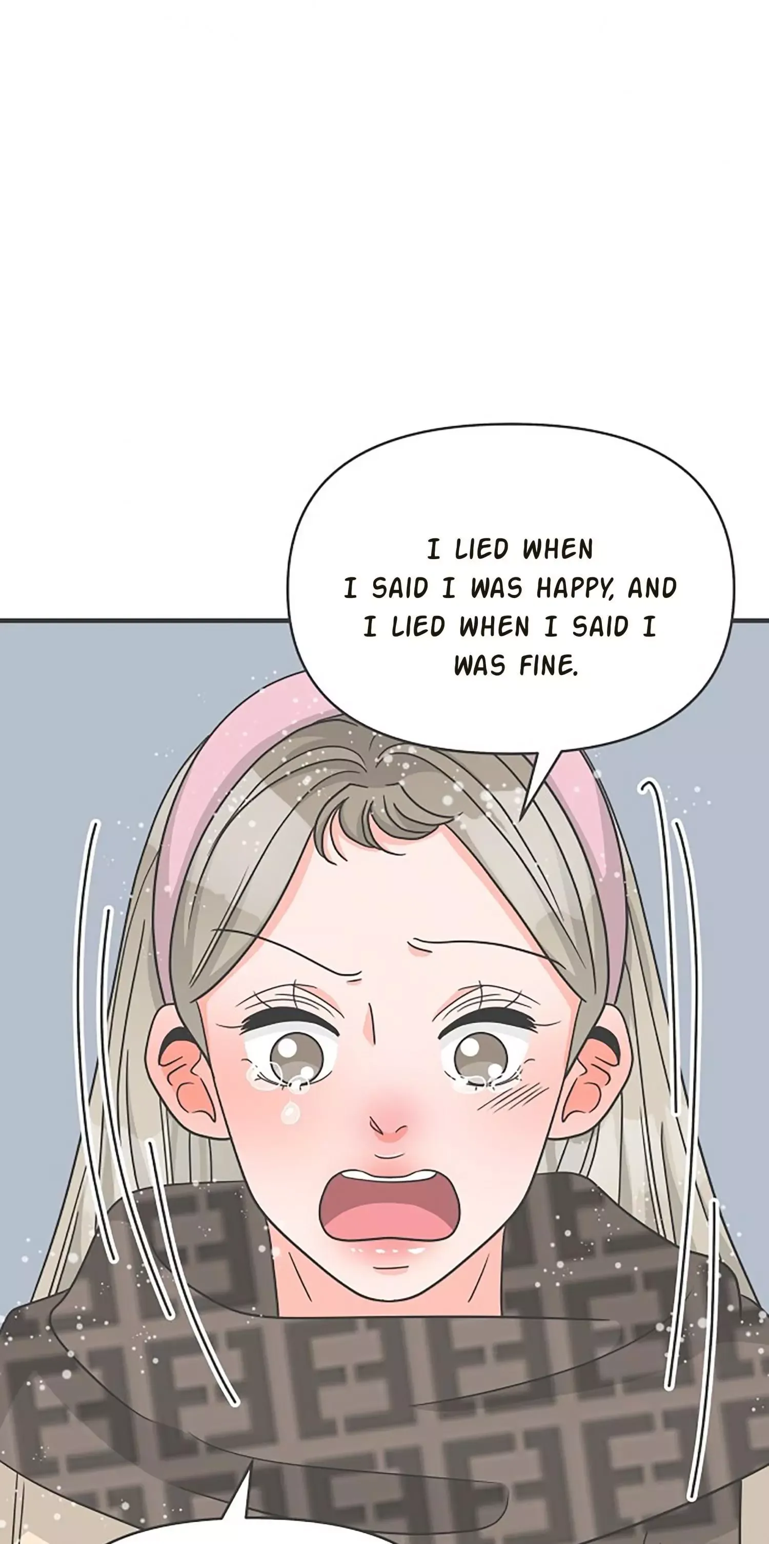 Read Newbies chapter 102 image 62 on Lezhin