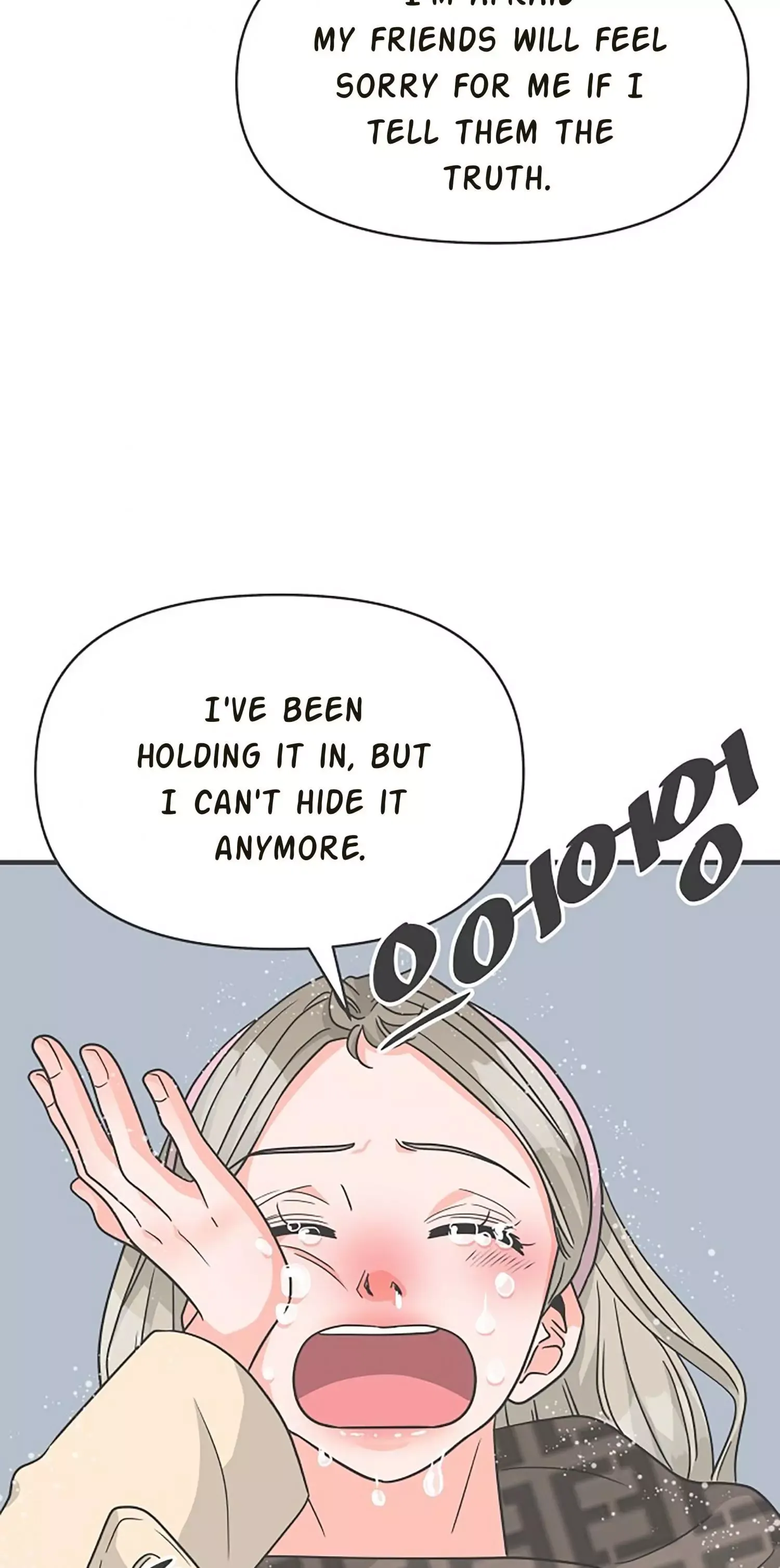 Read Newbies chapter 102 image 65 on Lezhin