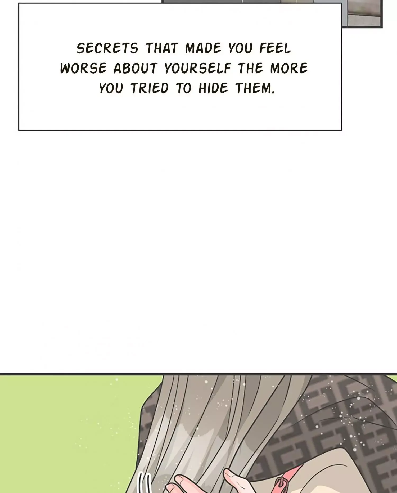 Read Newbies chapter 102 image 69 on Lezhin