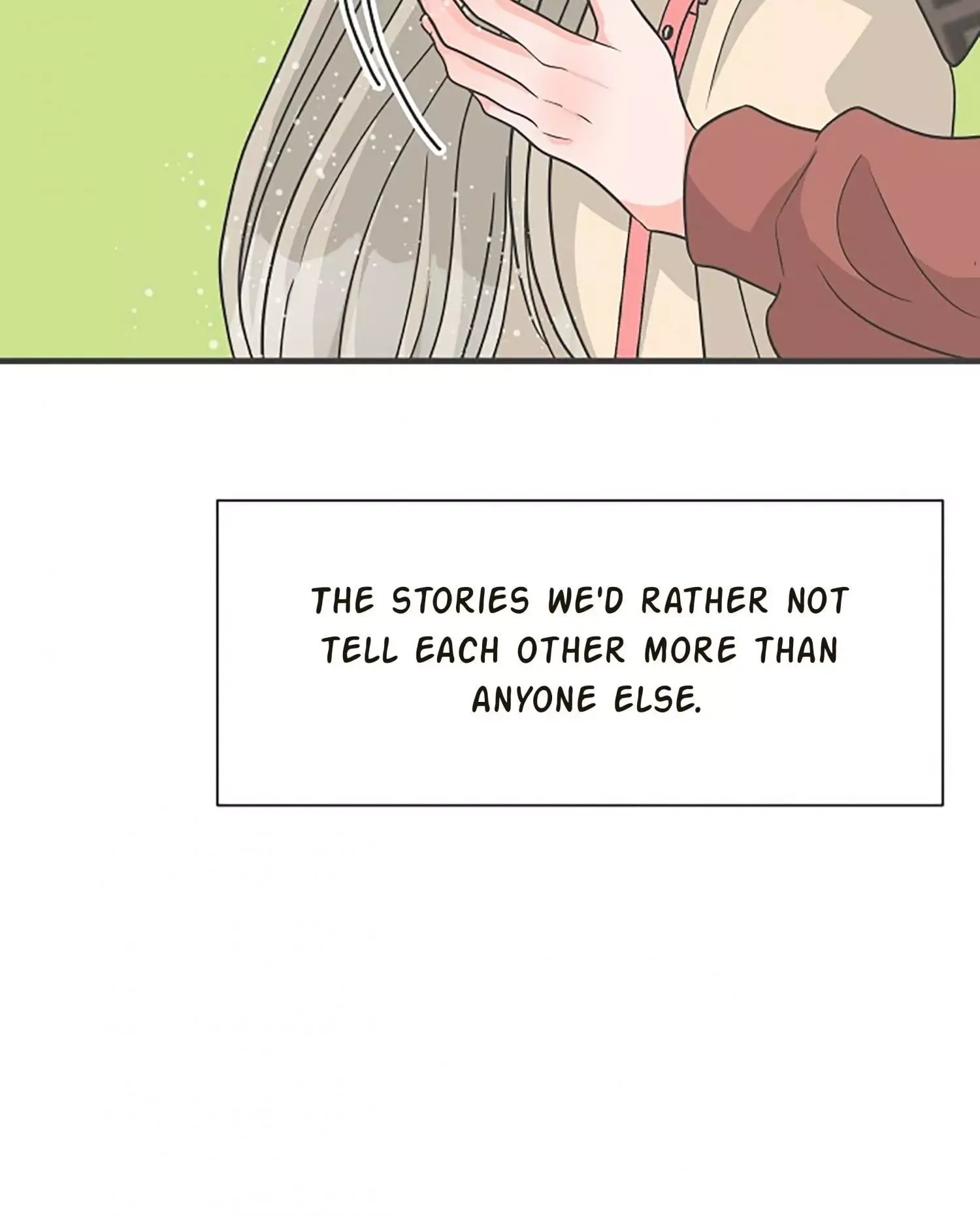 Read Newbies chapter 102 image 70 on Lezhin