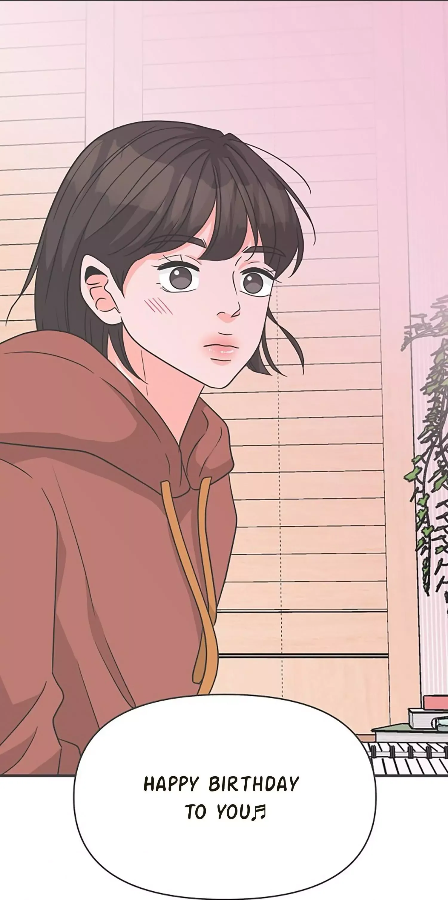 Read Newbies chapter 102 image 78 on Lezhin
