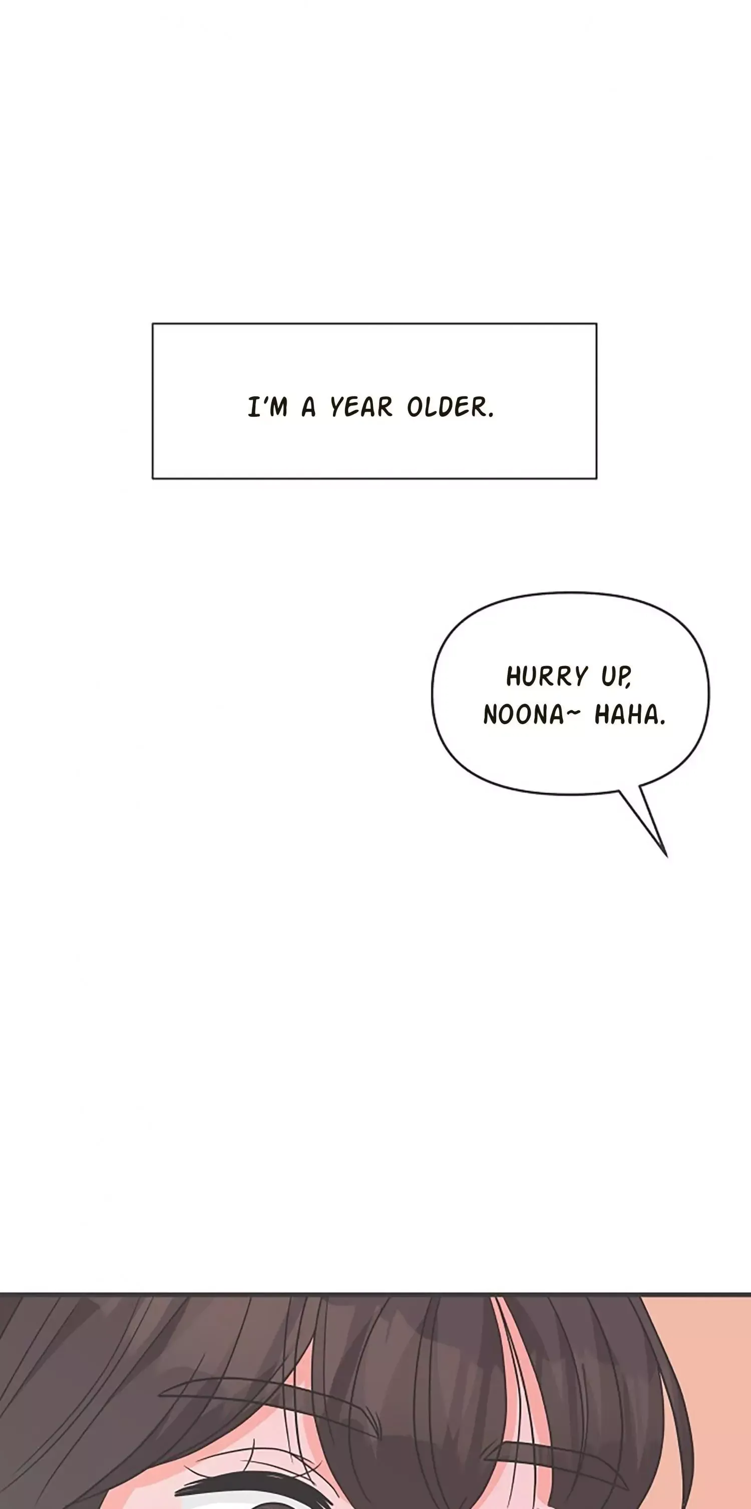 Read Newbies chapter 102 image 81 on Lezhin