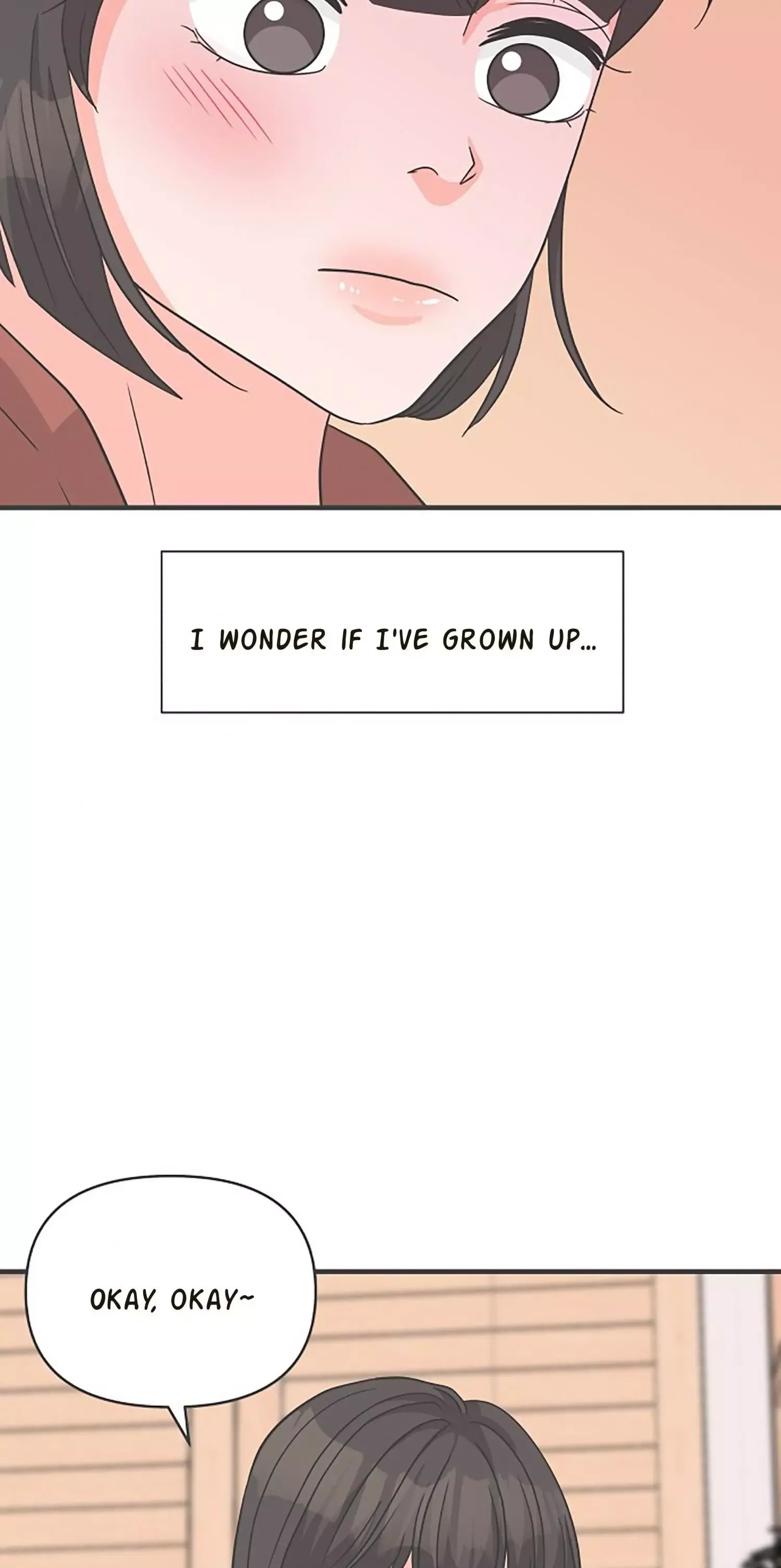 Read Newbies chapter 102 image 82 on Lezhin