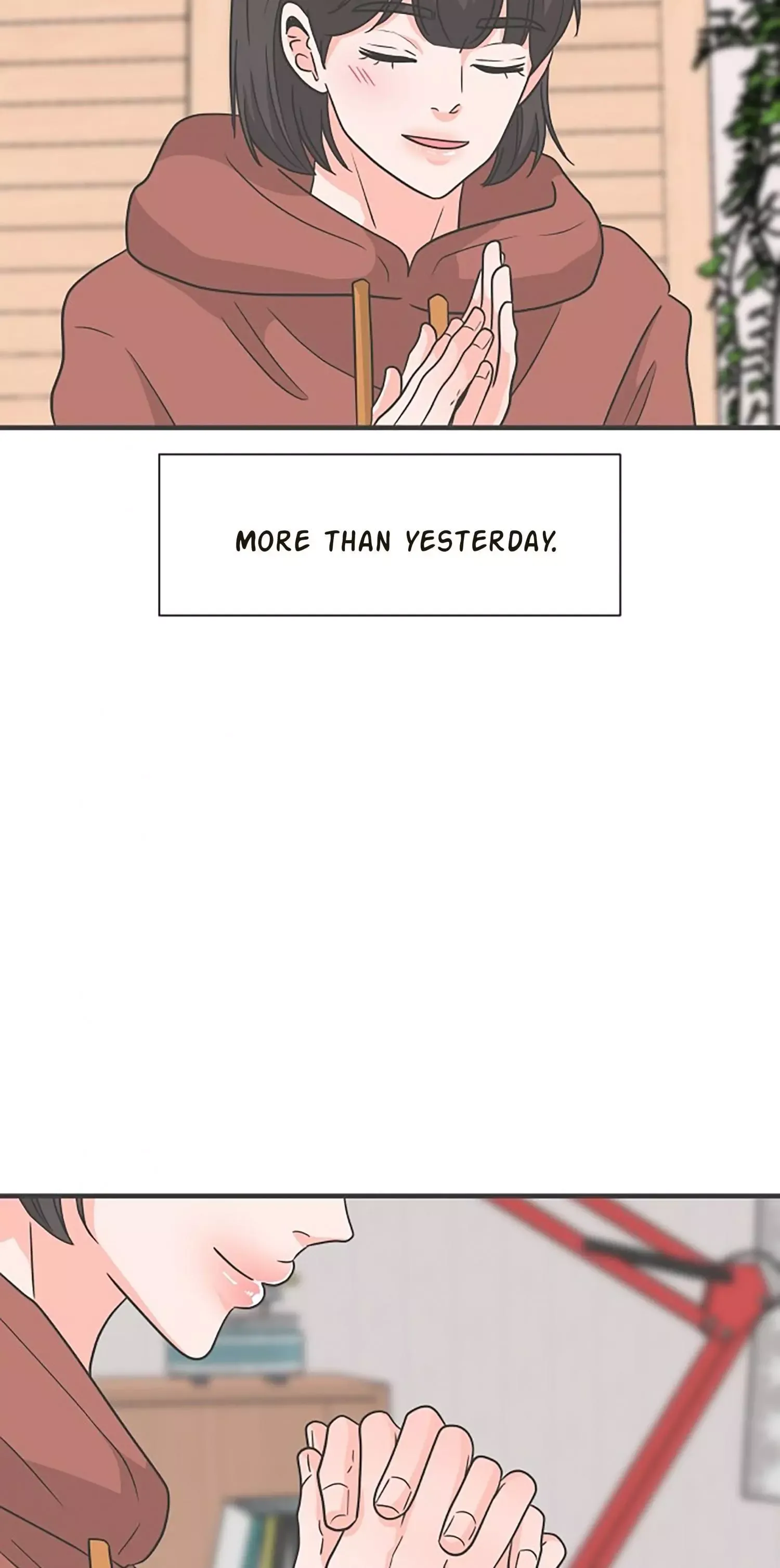 Read Newbies chapter 102 image 83 on Lezhin