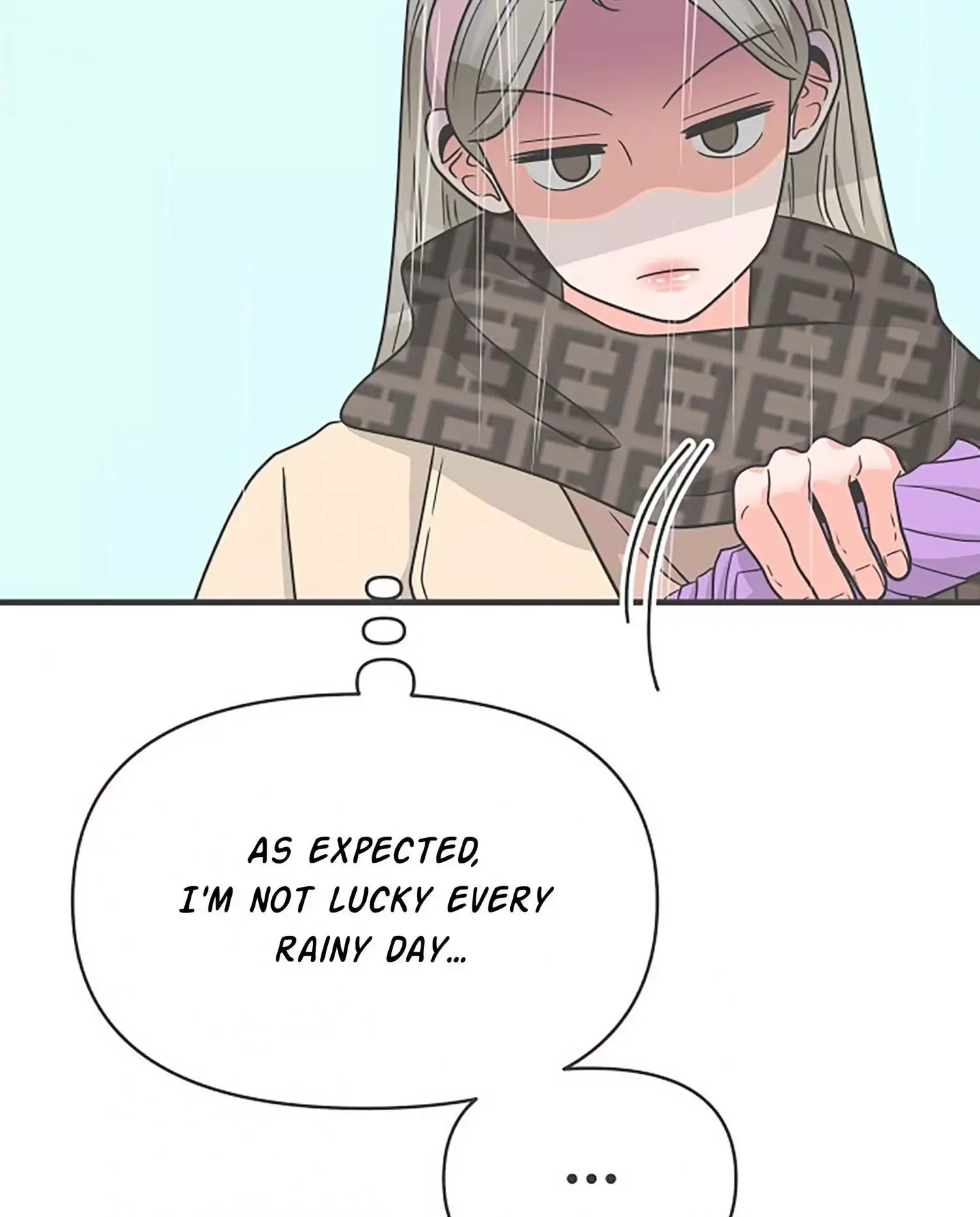 Read Newbies chapter 102 image 9 on Lezhin