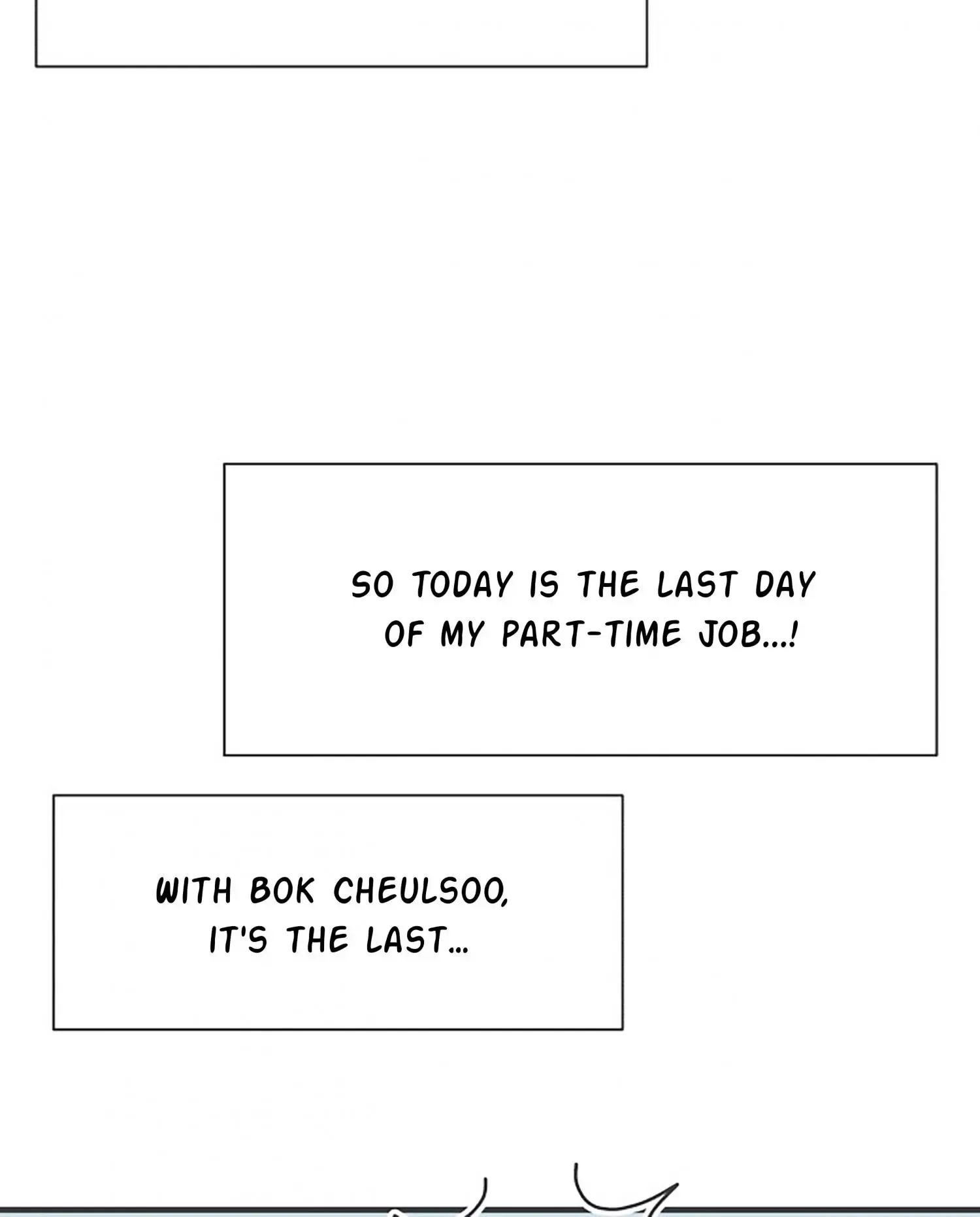 Read Newbies chapter 103 image 10 on Lezhin