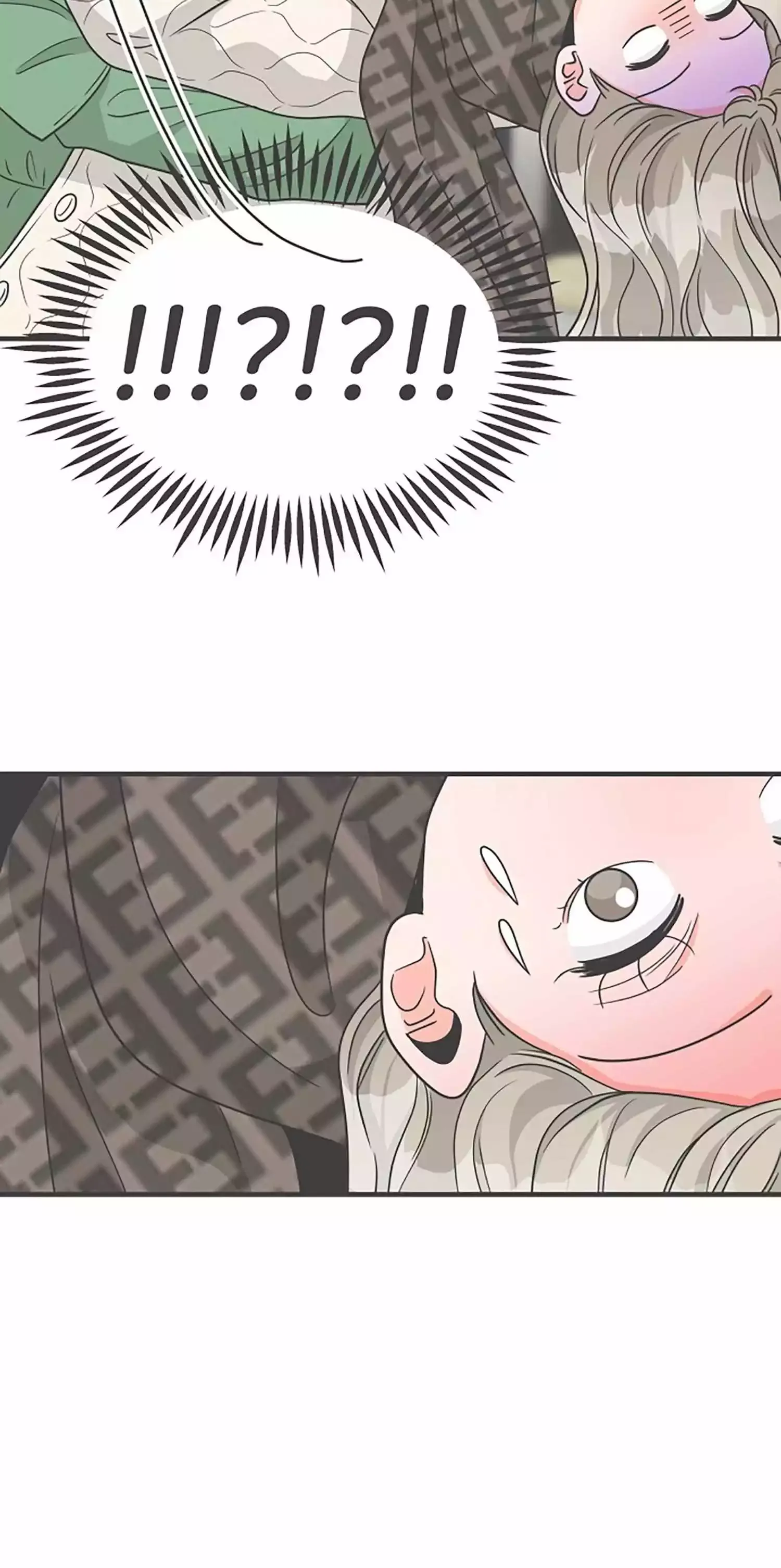 Read Newbies chapter 103 image 13 on Lezhin