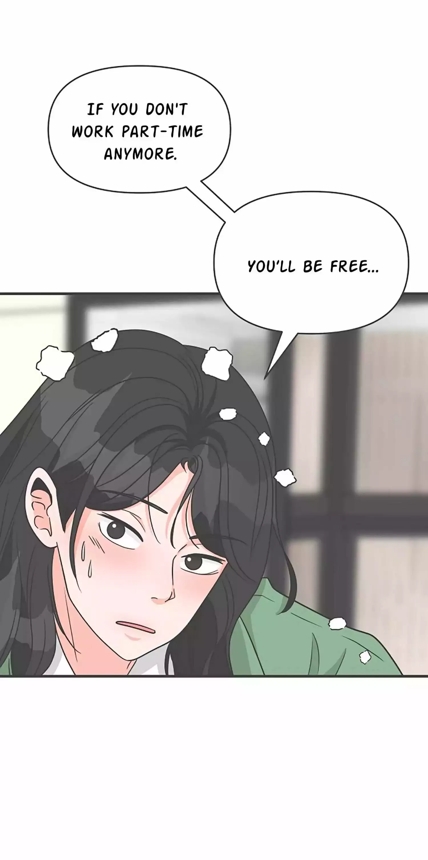 Read Newbies chapter 103 image 14 on Lezhin