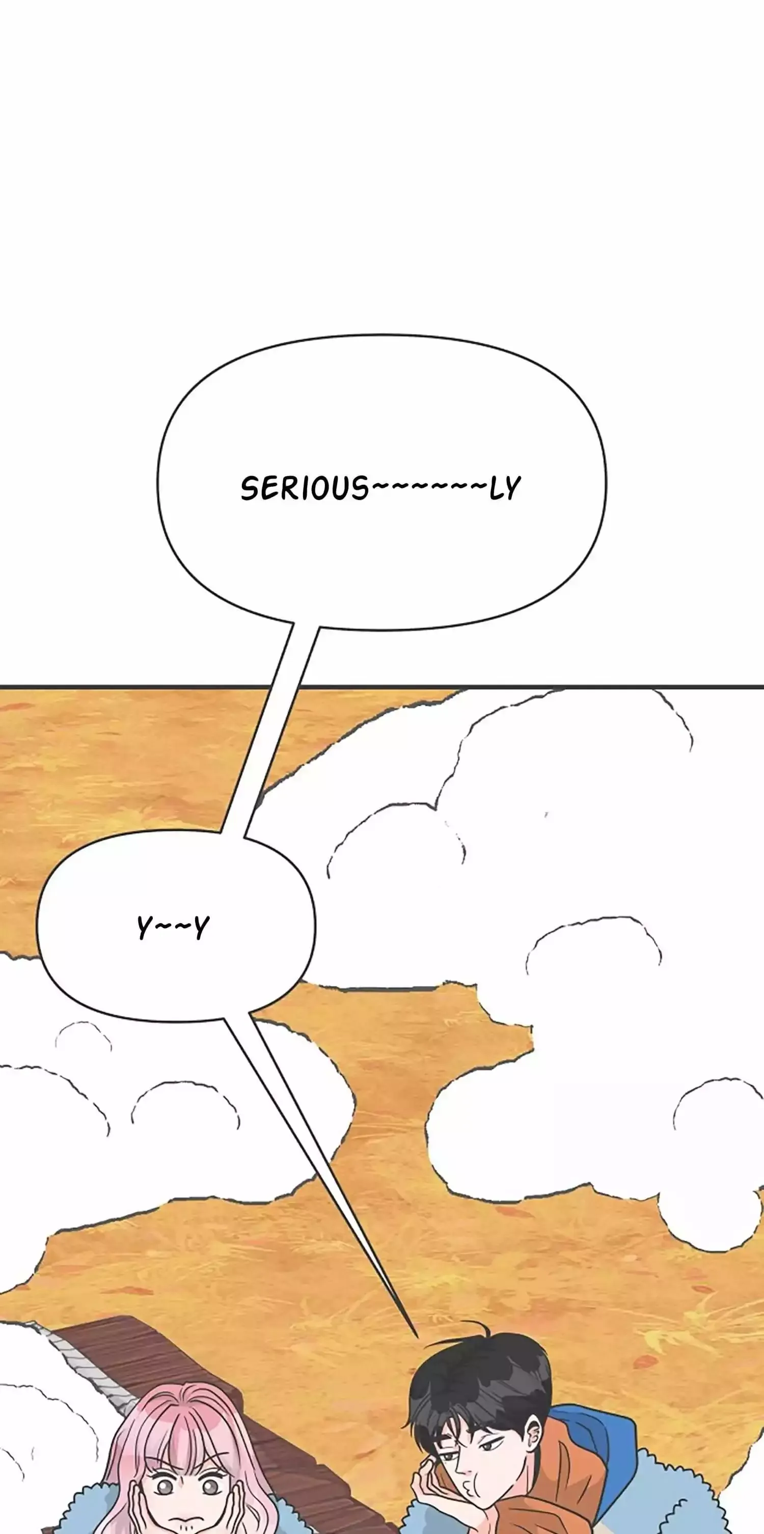 Read Newbies chapter 103 image 18 on Lezhin