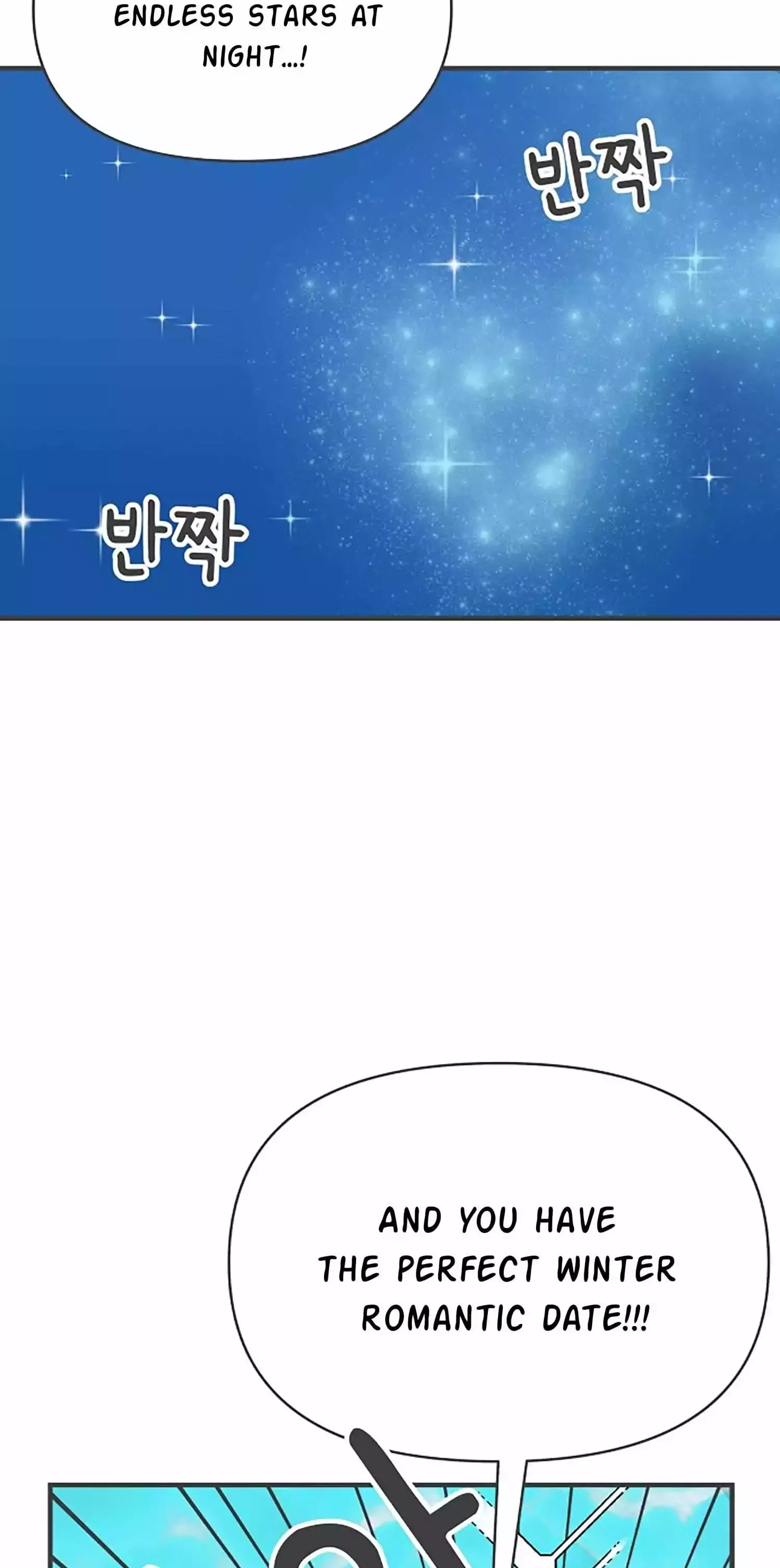 Read Newbies chapter 103 image 25 on Lezhin