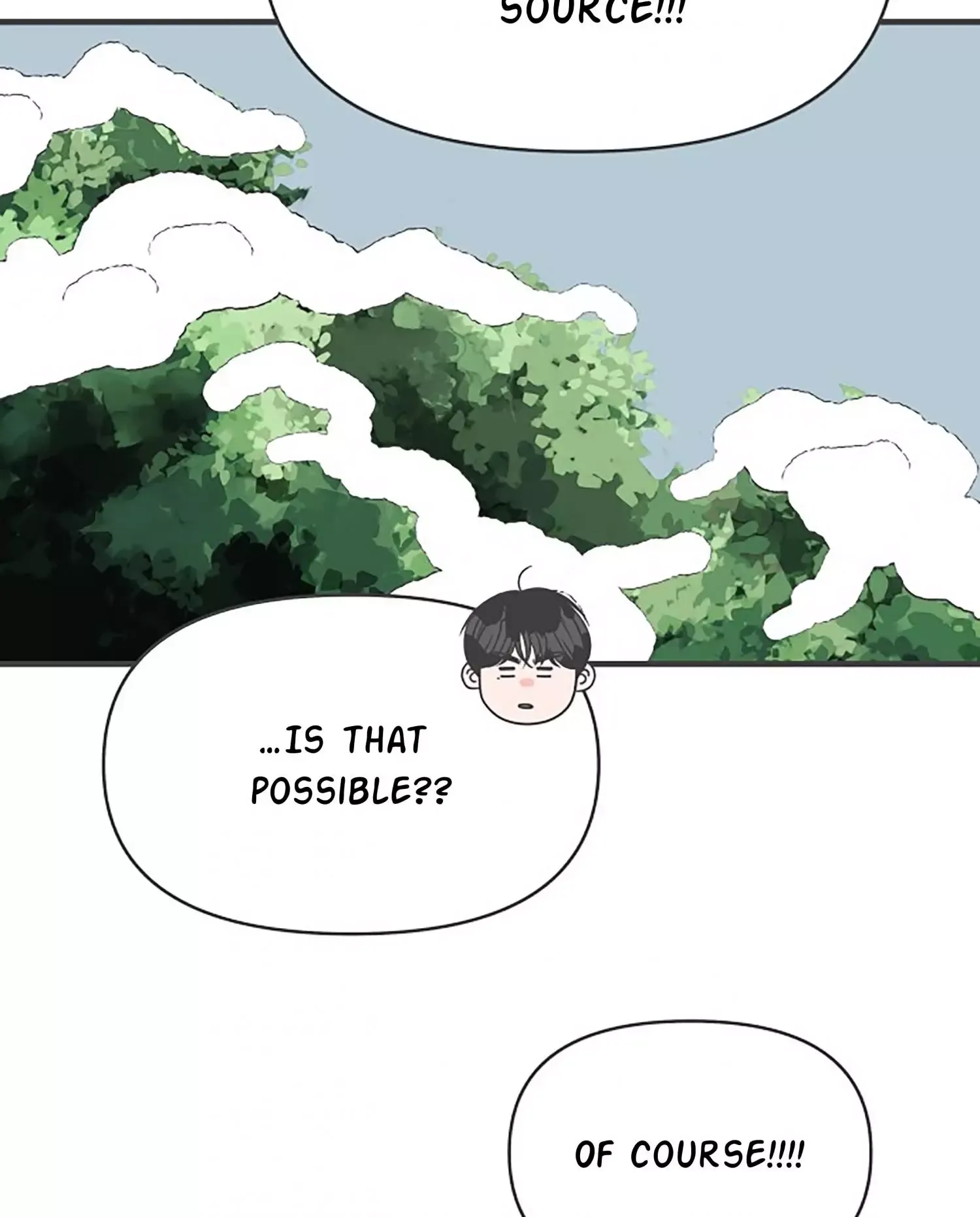 Read Newbies chapter 103 image 29 on Lezhin