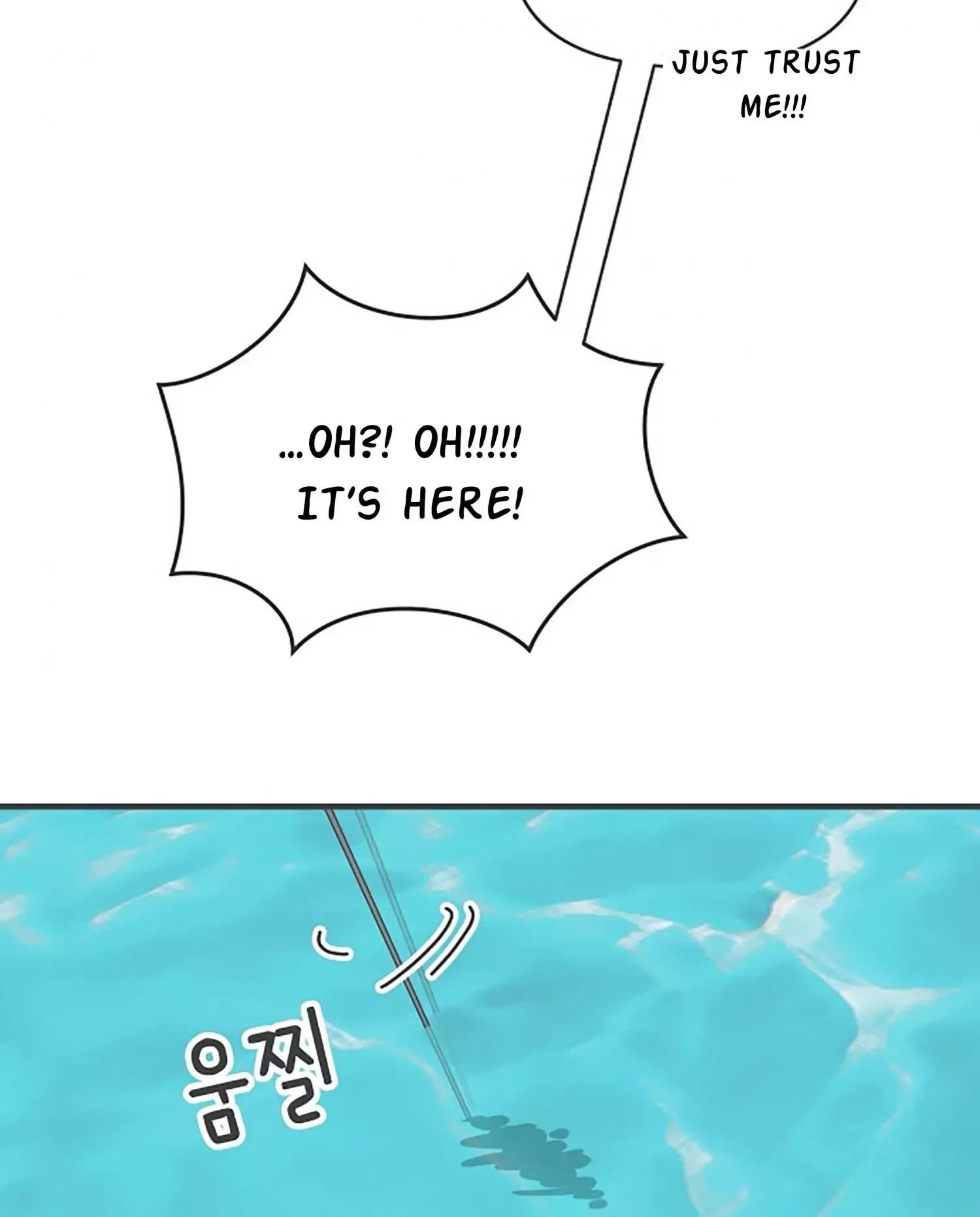 Read Newbies chapter 103 image 30 on Lezhin
