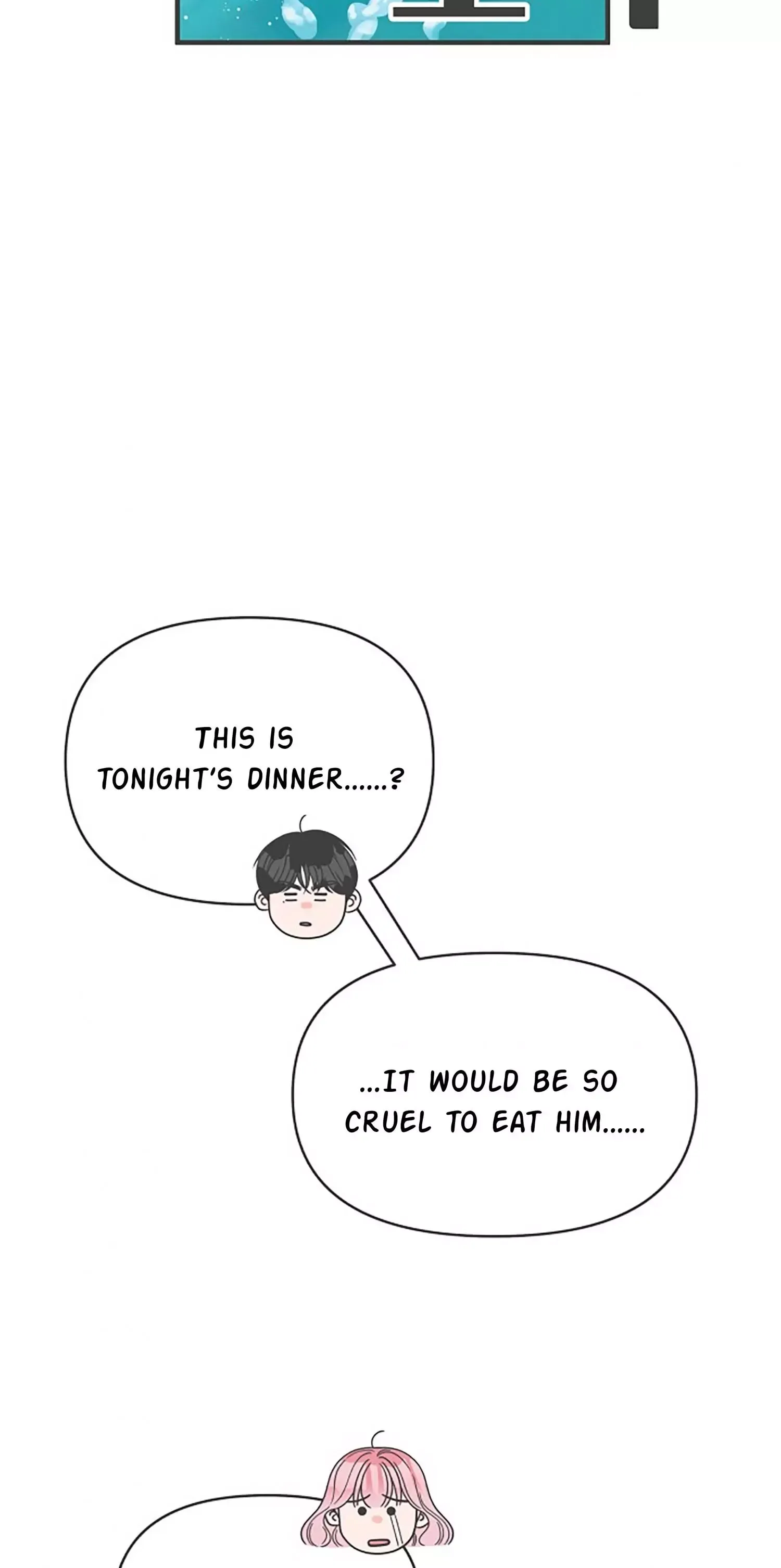 Read Newbies chapter 103 image 34 on Lezhin
