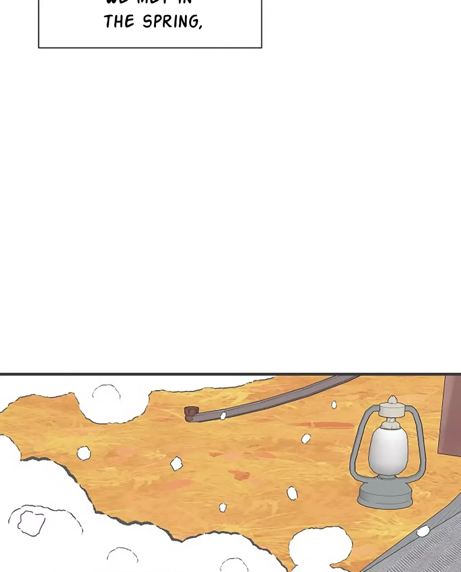 Read Newbies chapter 103 image 39 on Lezhin