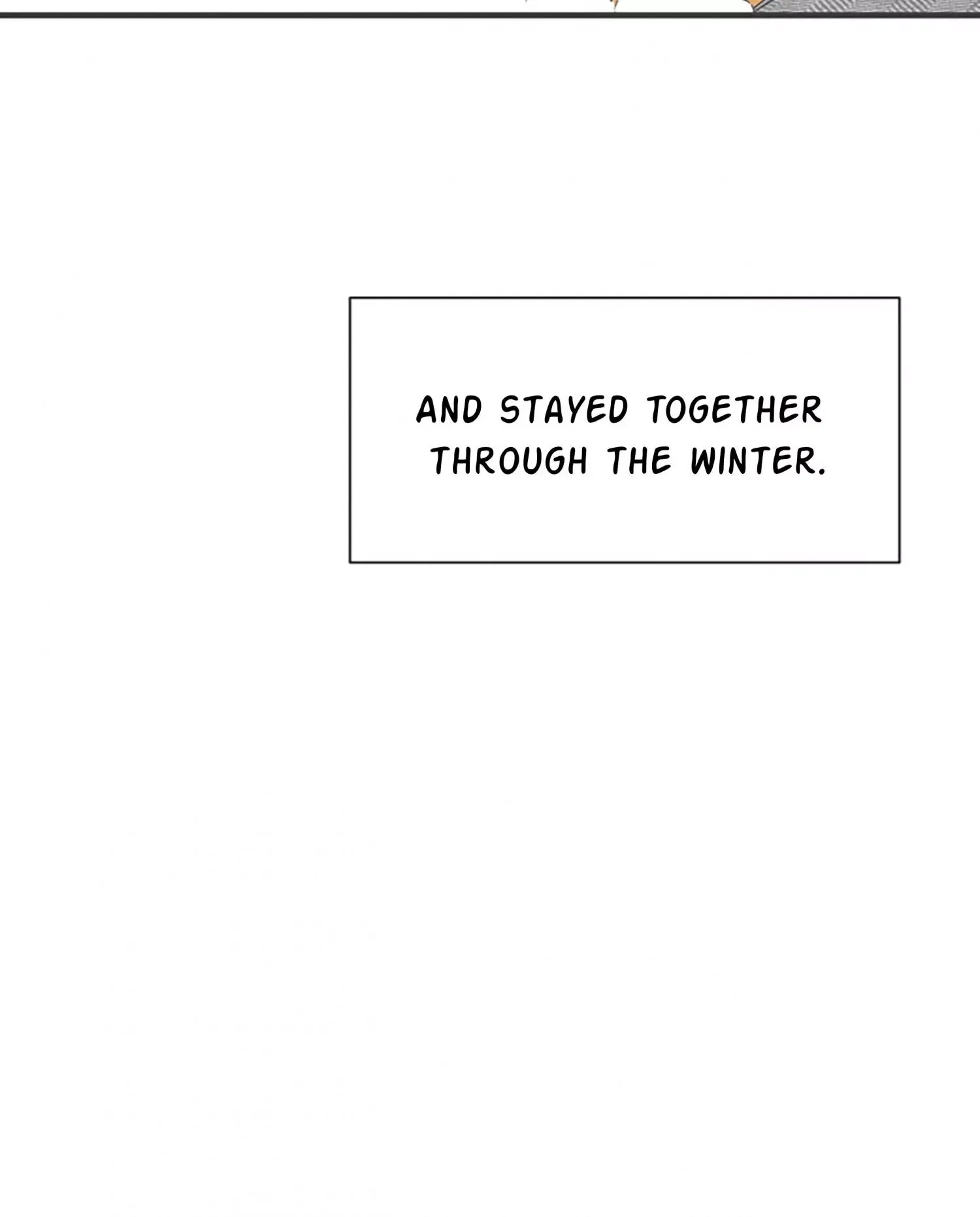Read Newbies chapter 103 image 40 on Lezhin