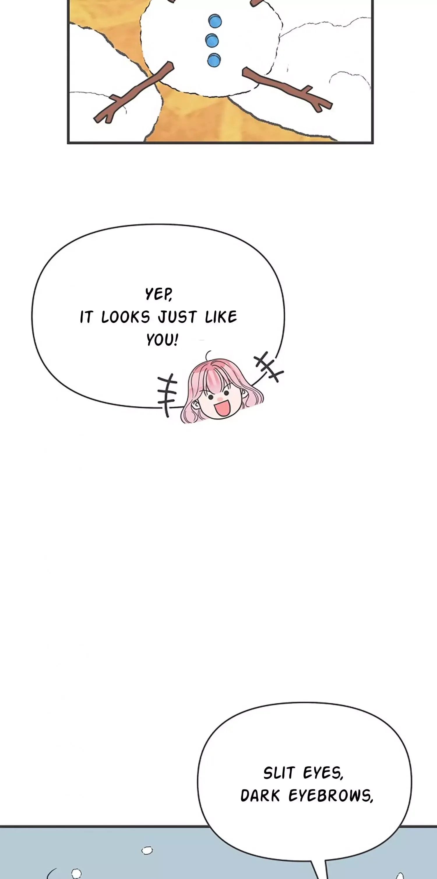 Read Newbies chapter 103 image 45 on Lezhin