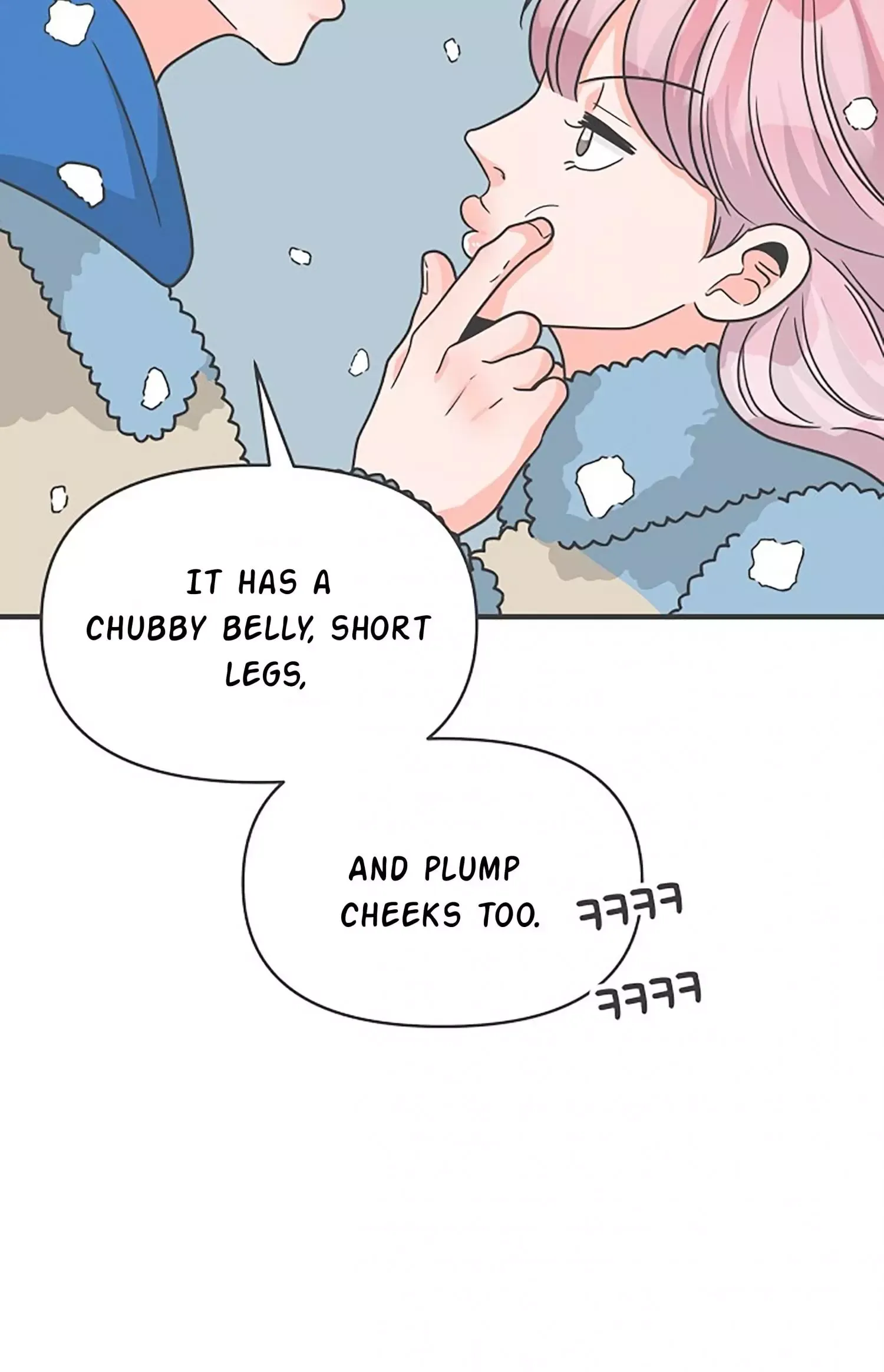 Read Newbies chapter 103 image 51 on Lezhin