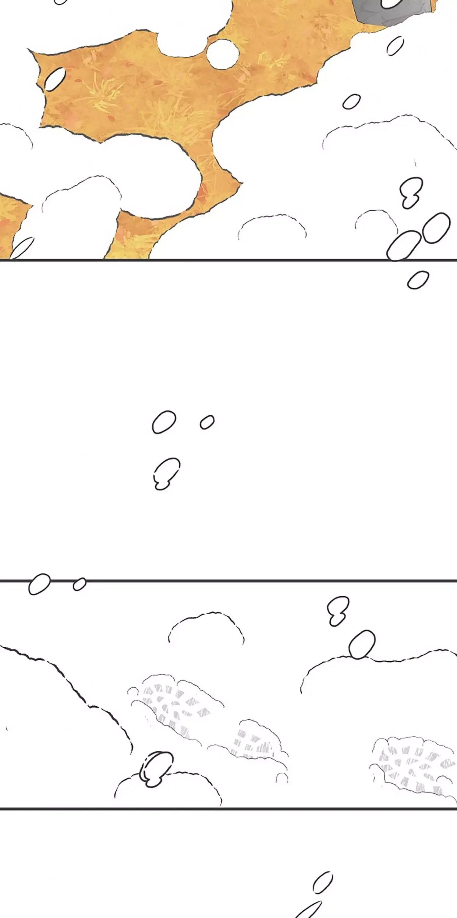 Read Newbies chapter 103 image 57 on Lezhin