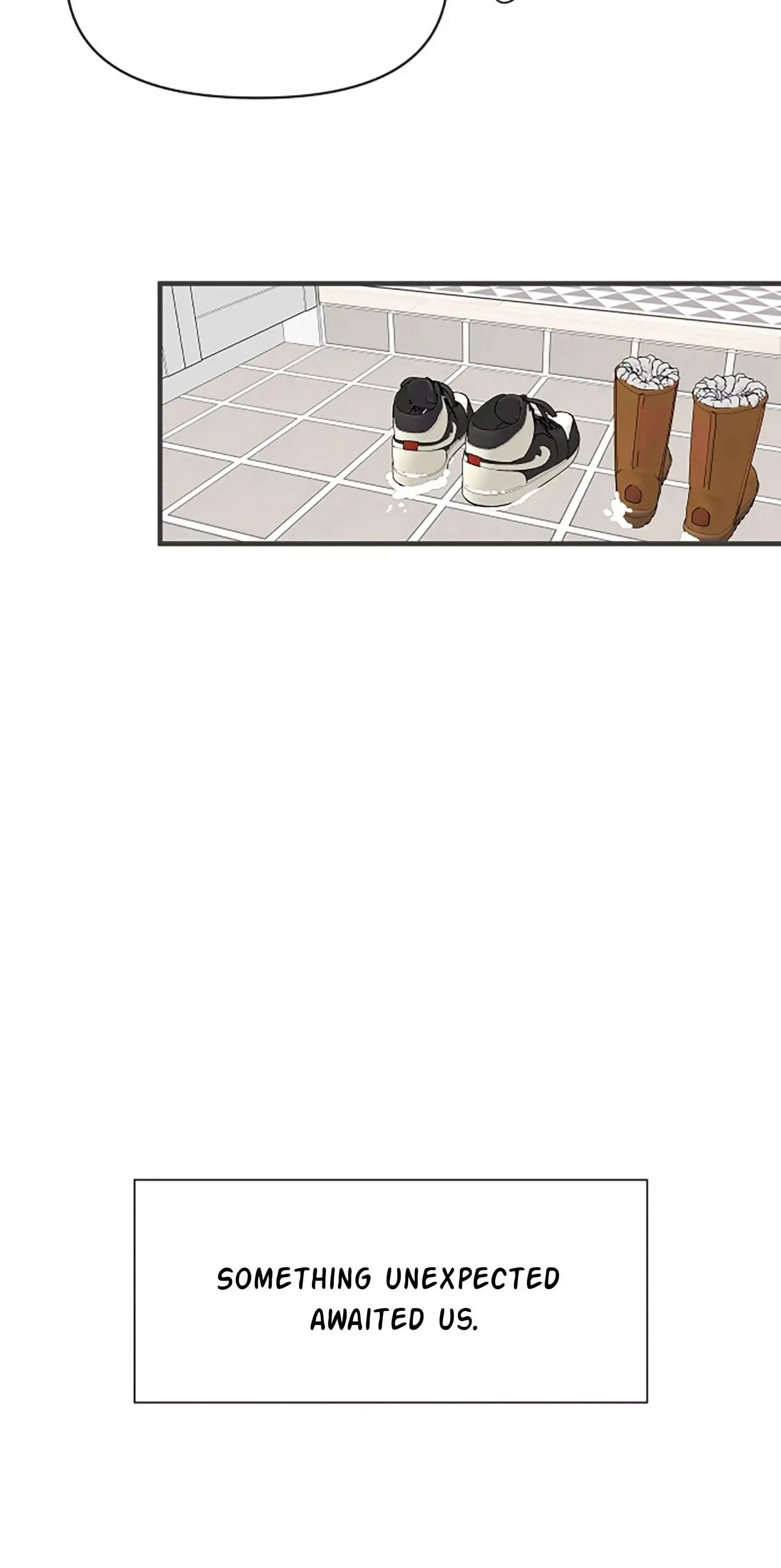 Read Newbies chapter 103 image 61 on Lezhin