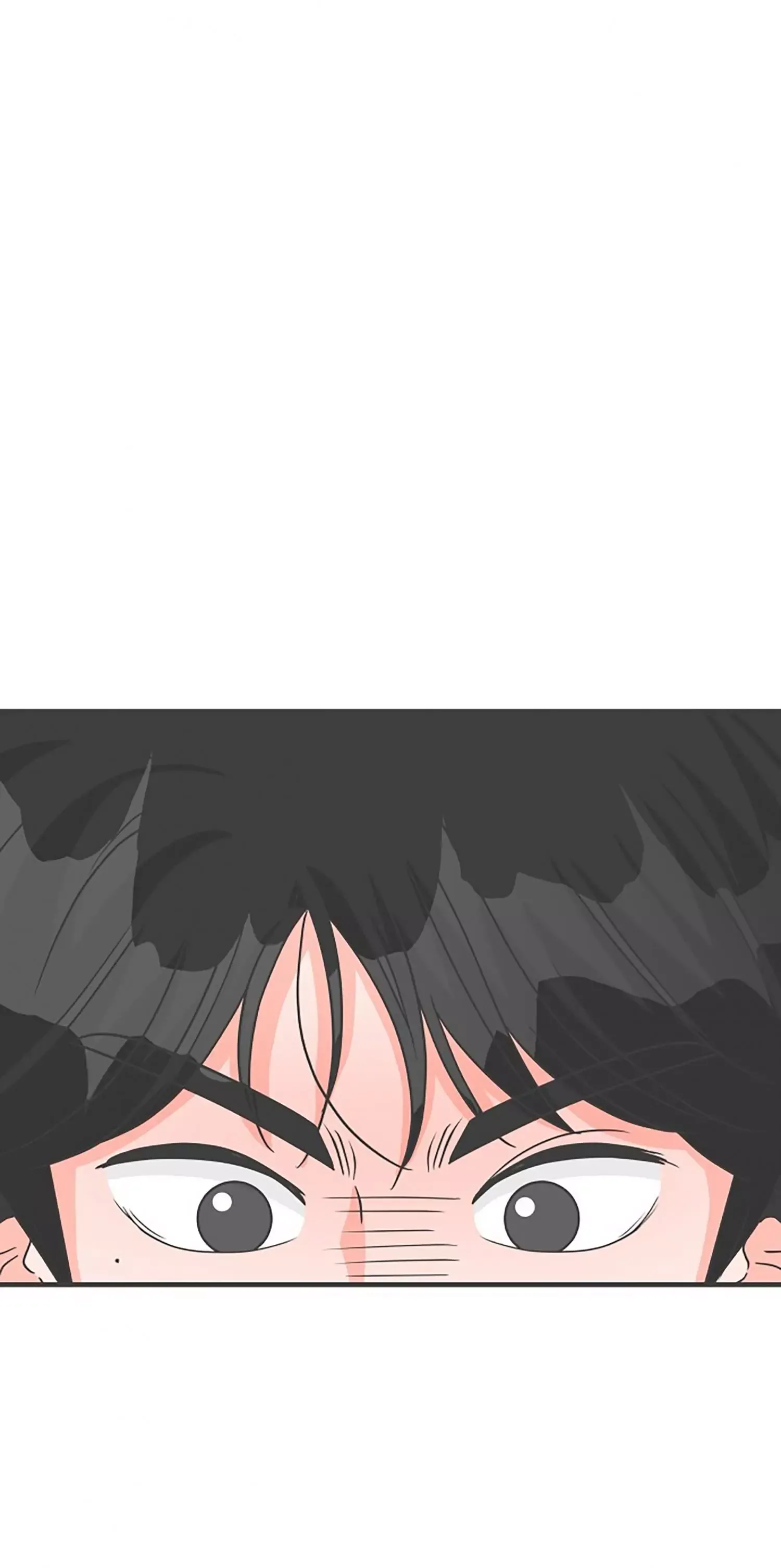 Read Newbies chapter 103 image 62 on Lezhin