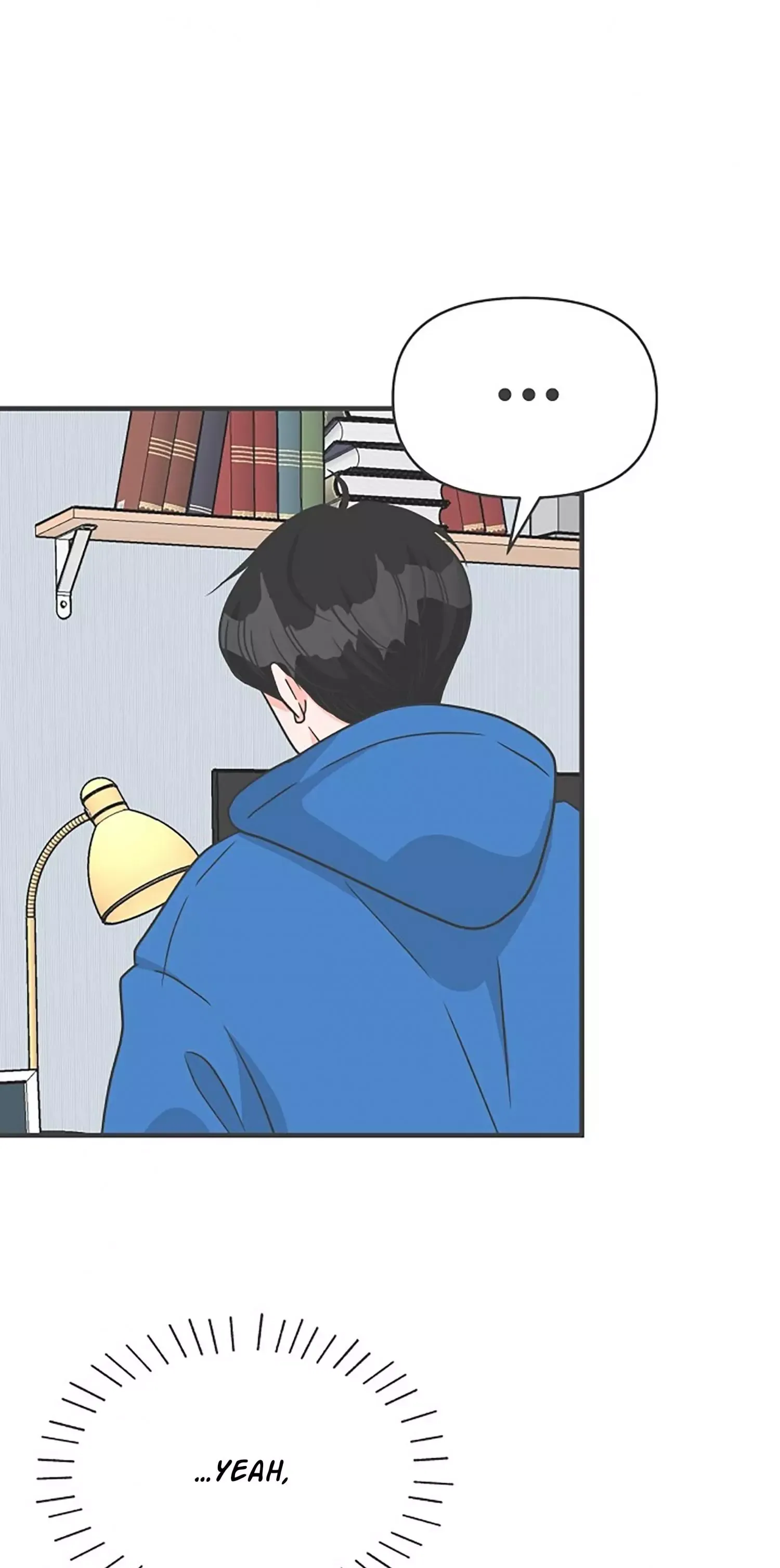Read Newbies chapter 103 image 63 on Lezhin