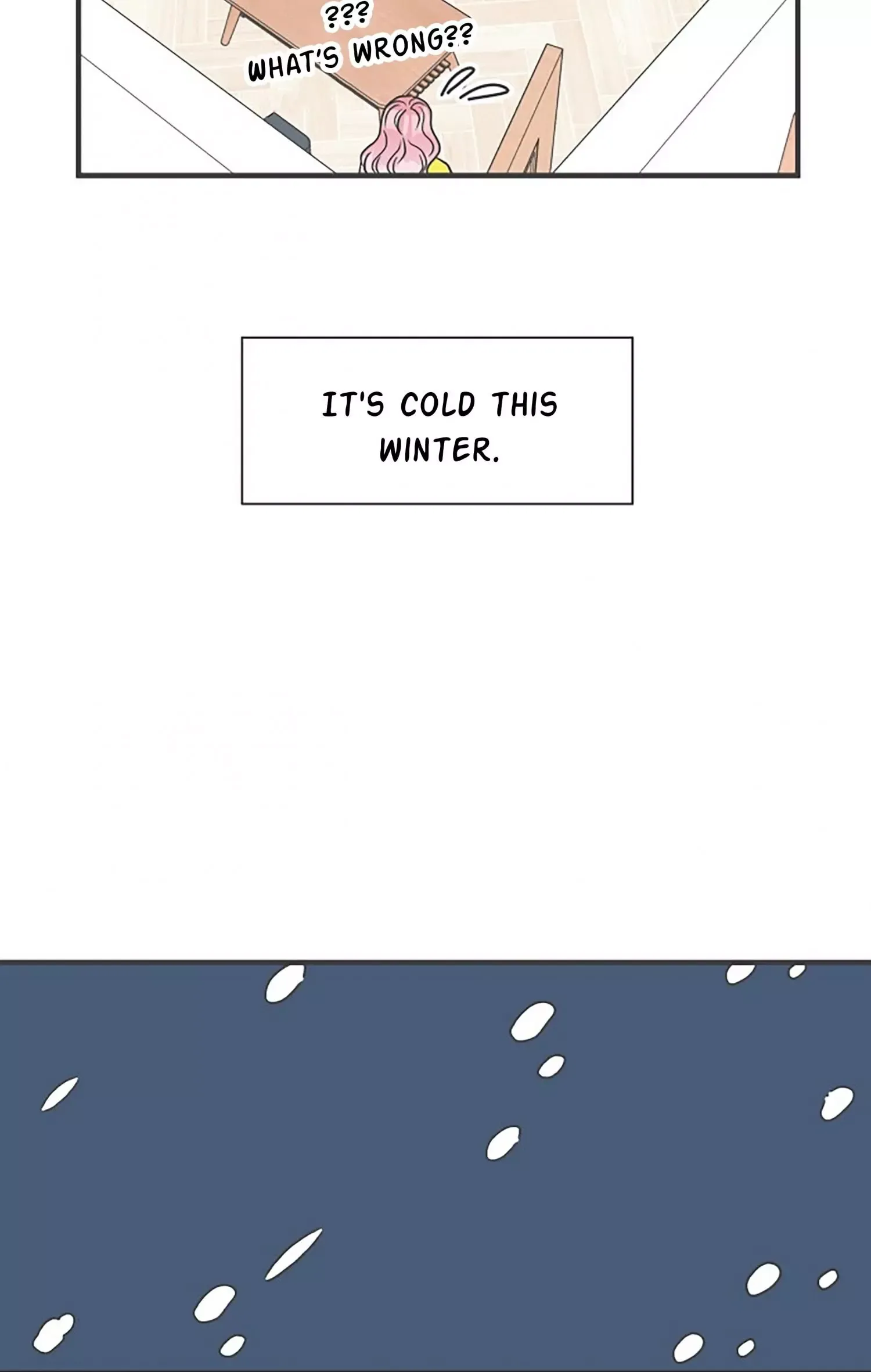 Read Newbies chapter 103 image 71 on Lezhin