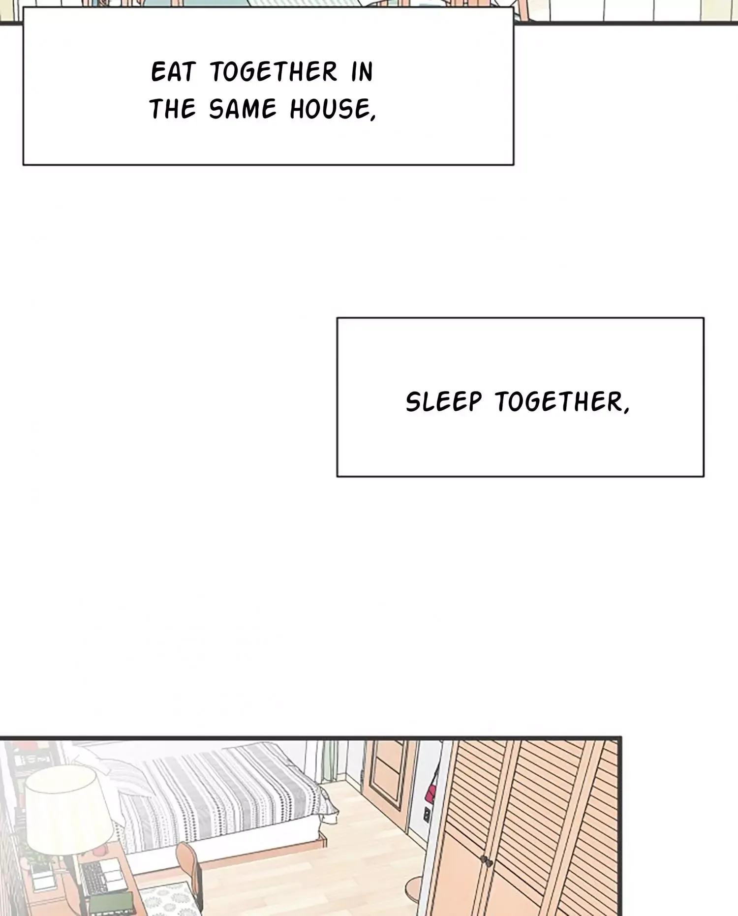Read Newbies chapter 104 image 10 on Lezhin