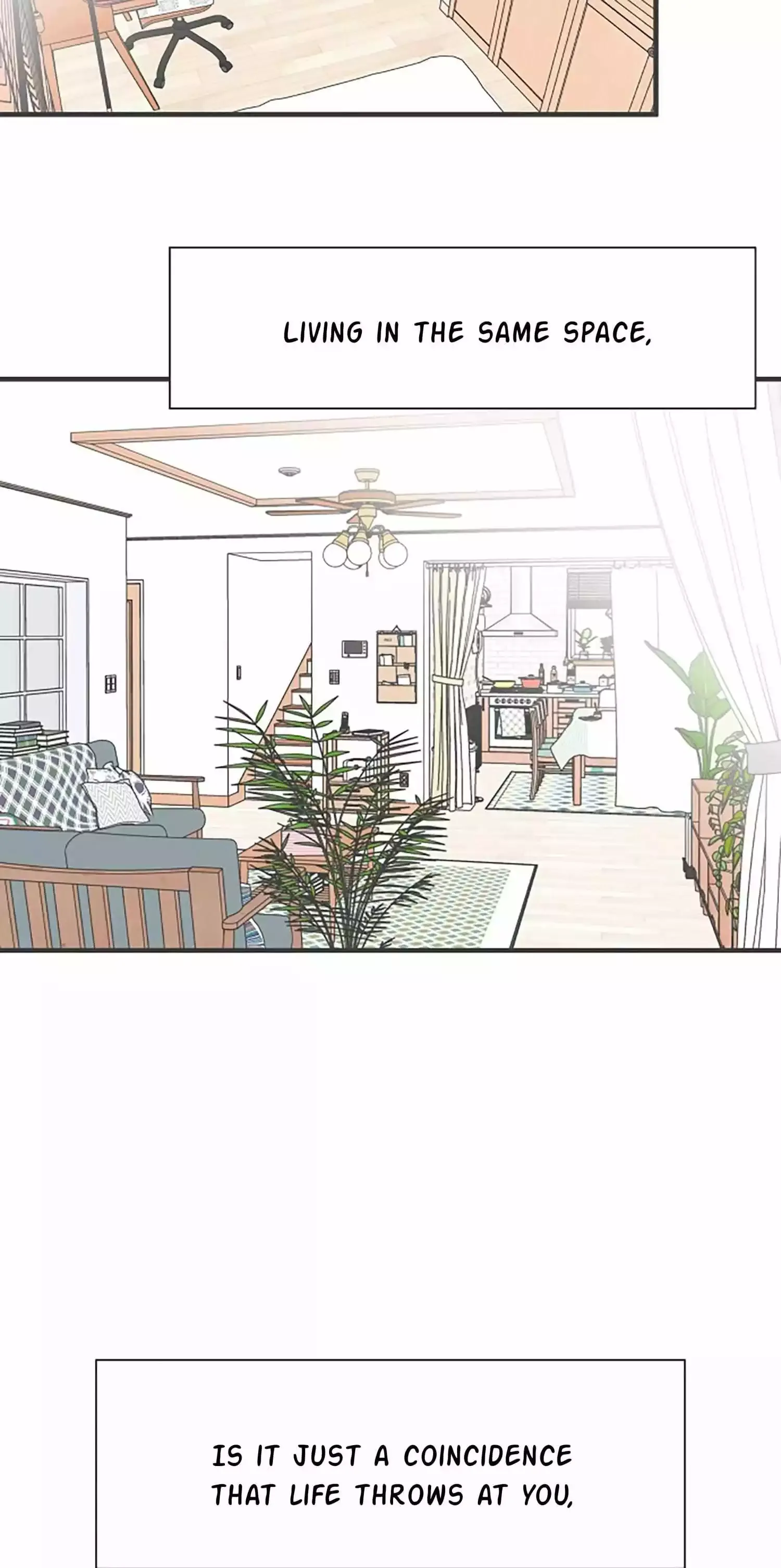 Read Newbies chapter 104 image 11 on Lezhin