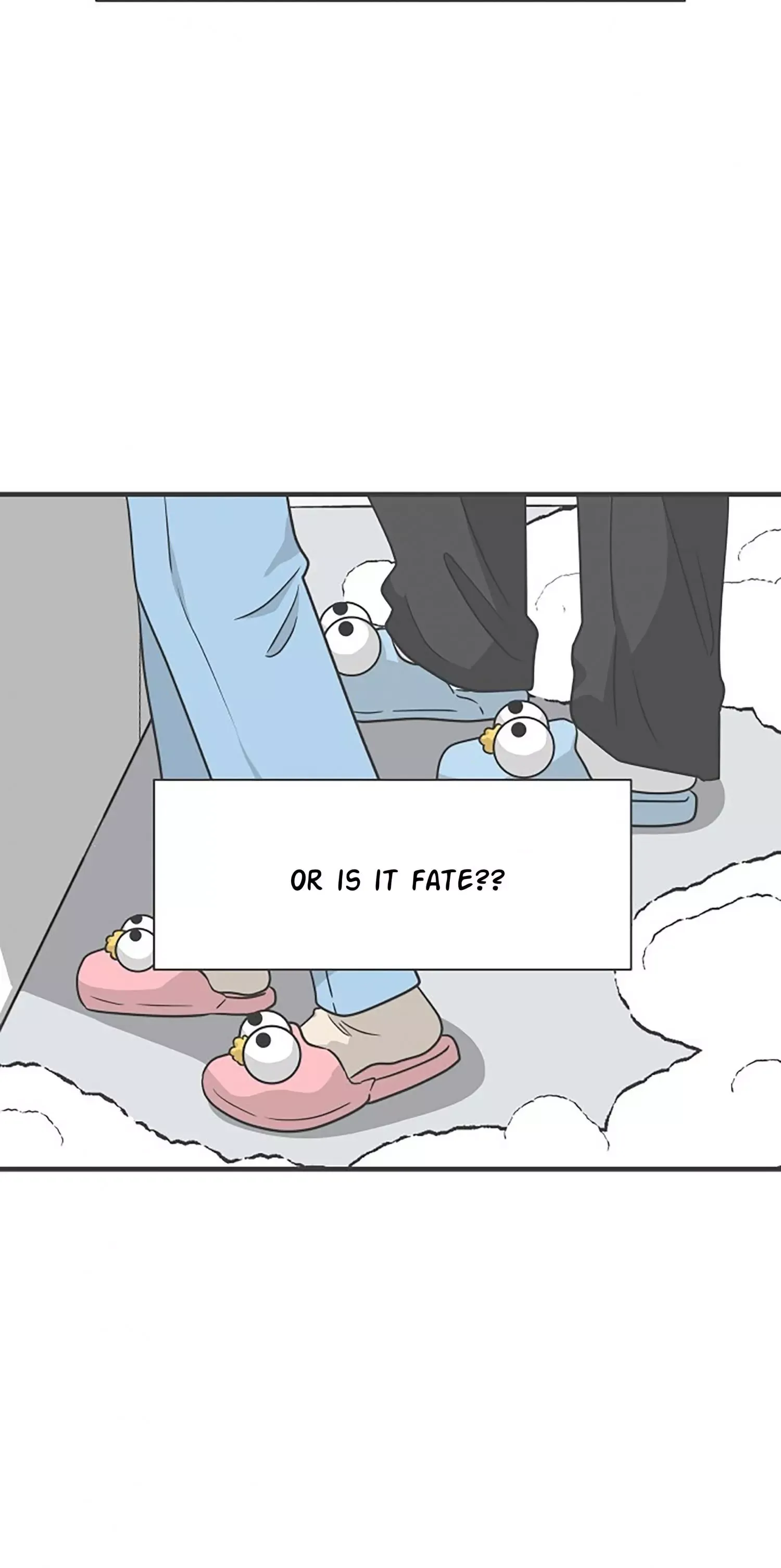 Read Newbies chapter 104 image 12 on Lezhin