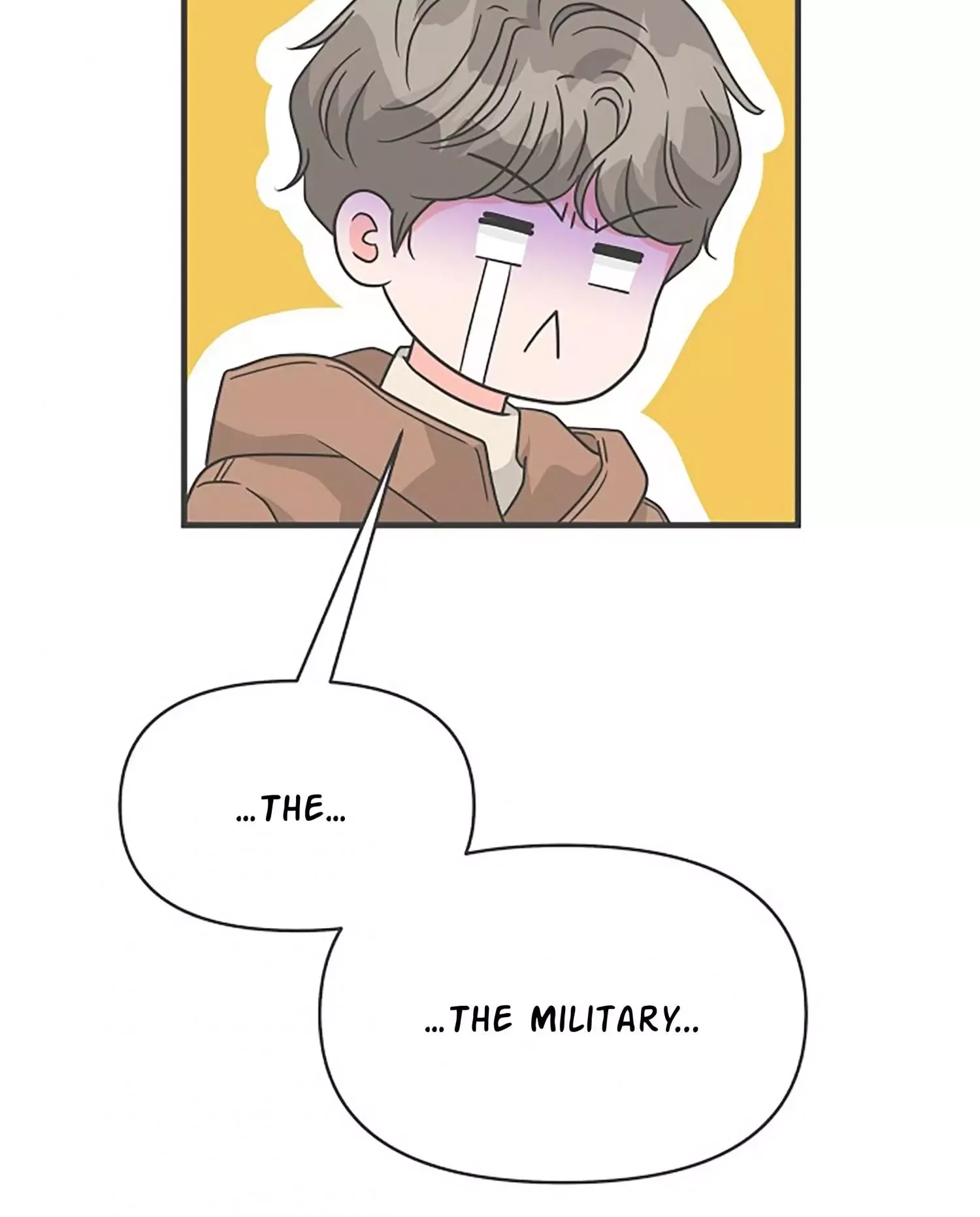 Read Newbies chapter 104 image 19 on Lezhin