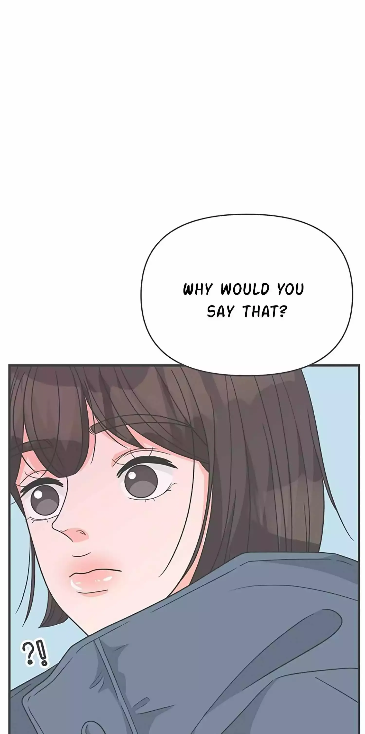 Read Newbies chapter 104 image 25 on Lezhin