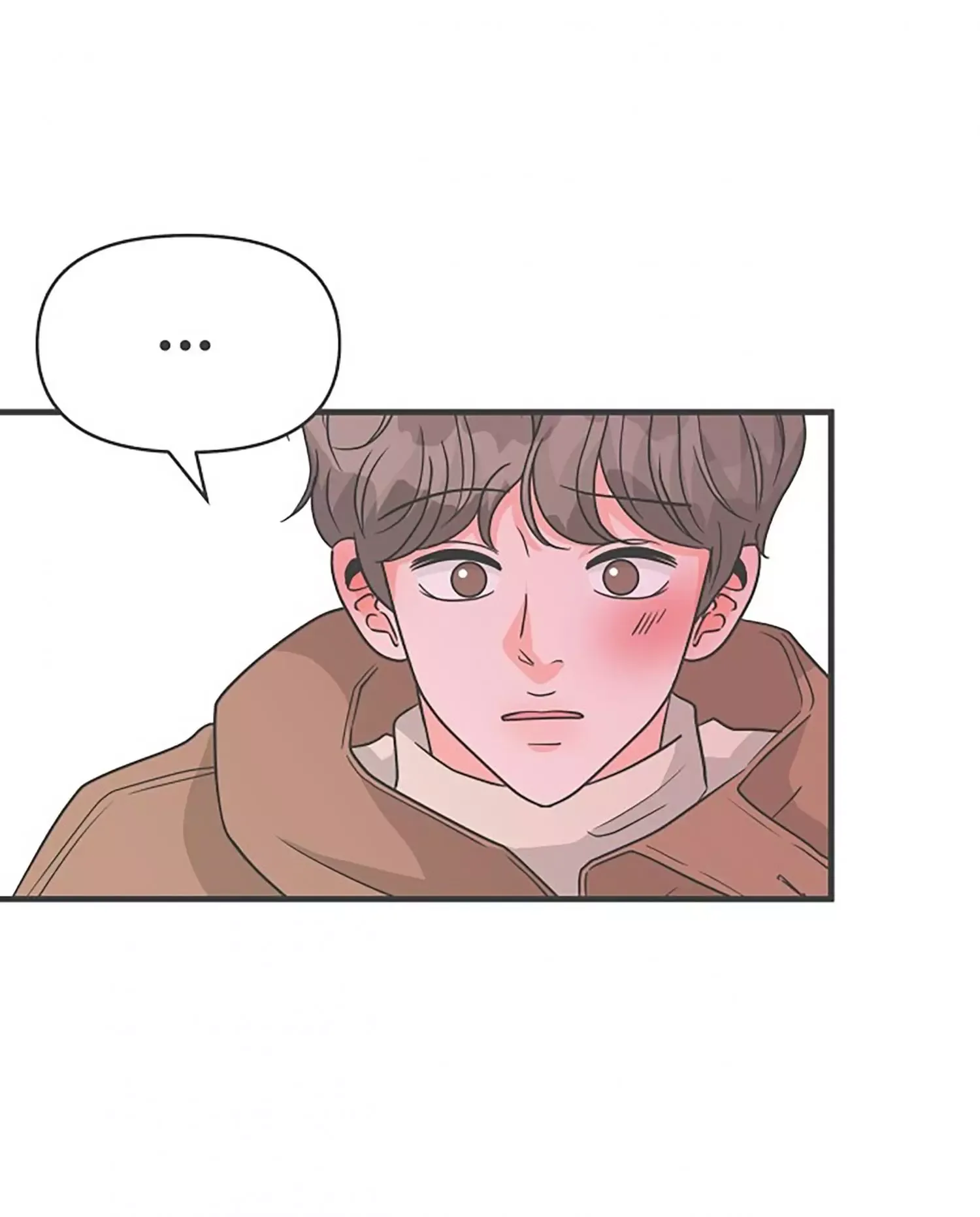 Read Newbies chapter 104 image 30 on Lezhin