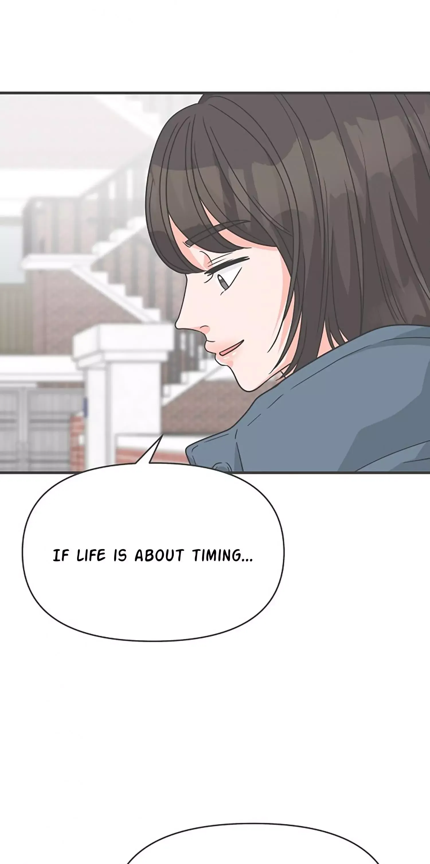 Read Newbies chapter 104 image 31 on Lezhin