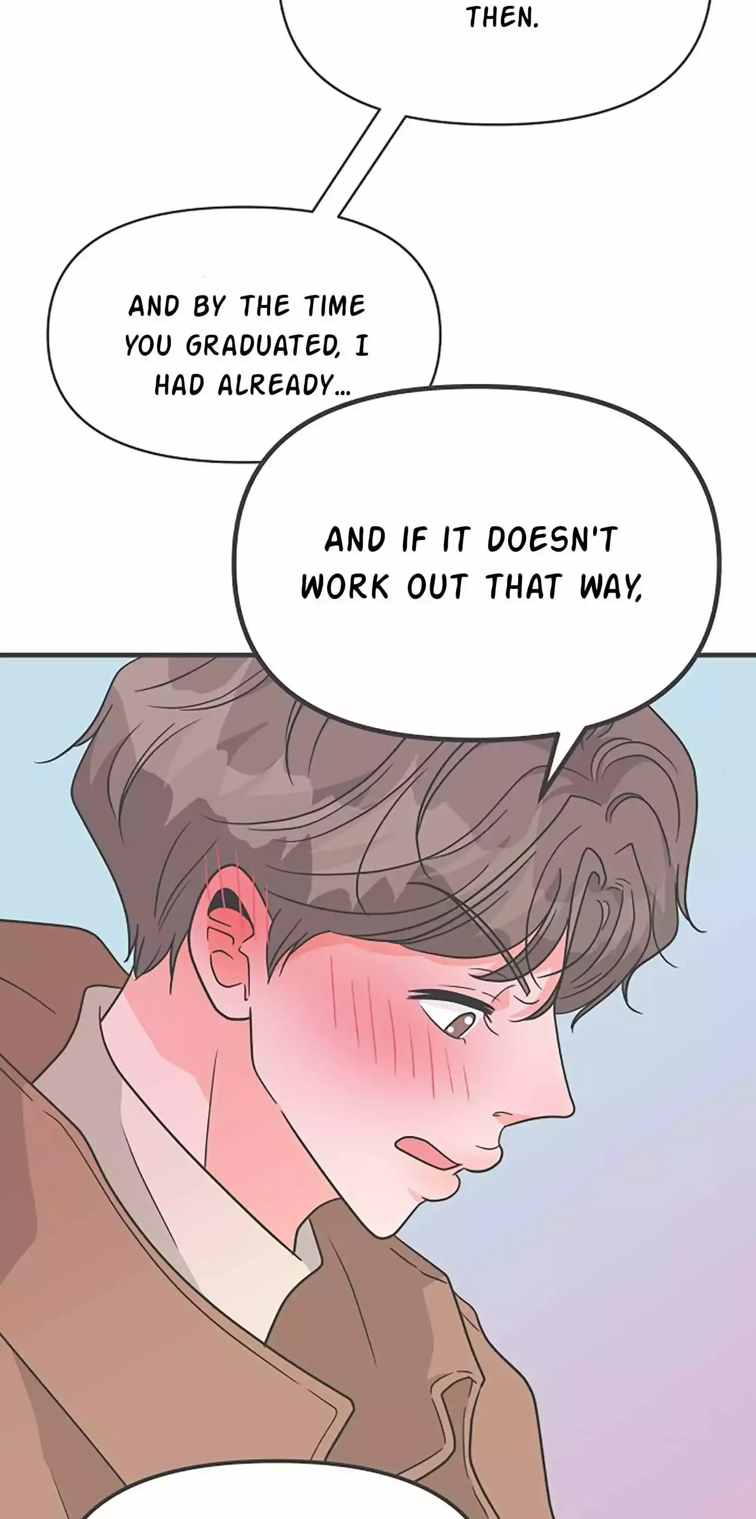 Read Newbies chapter 104 image 34 on Lezhin