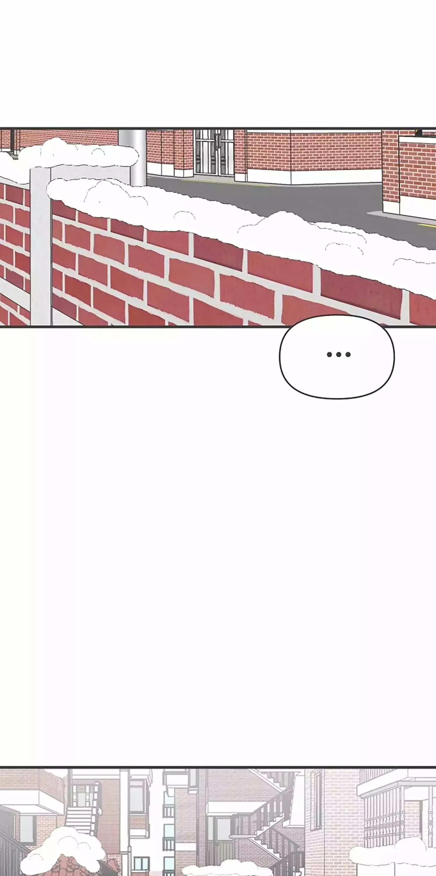 Read Newbies chapter 104 image 37 on Lezhin