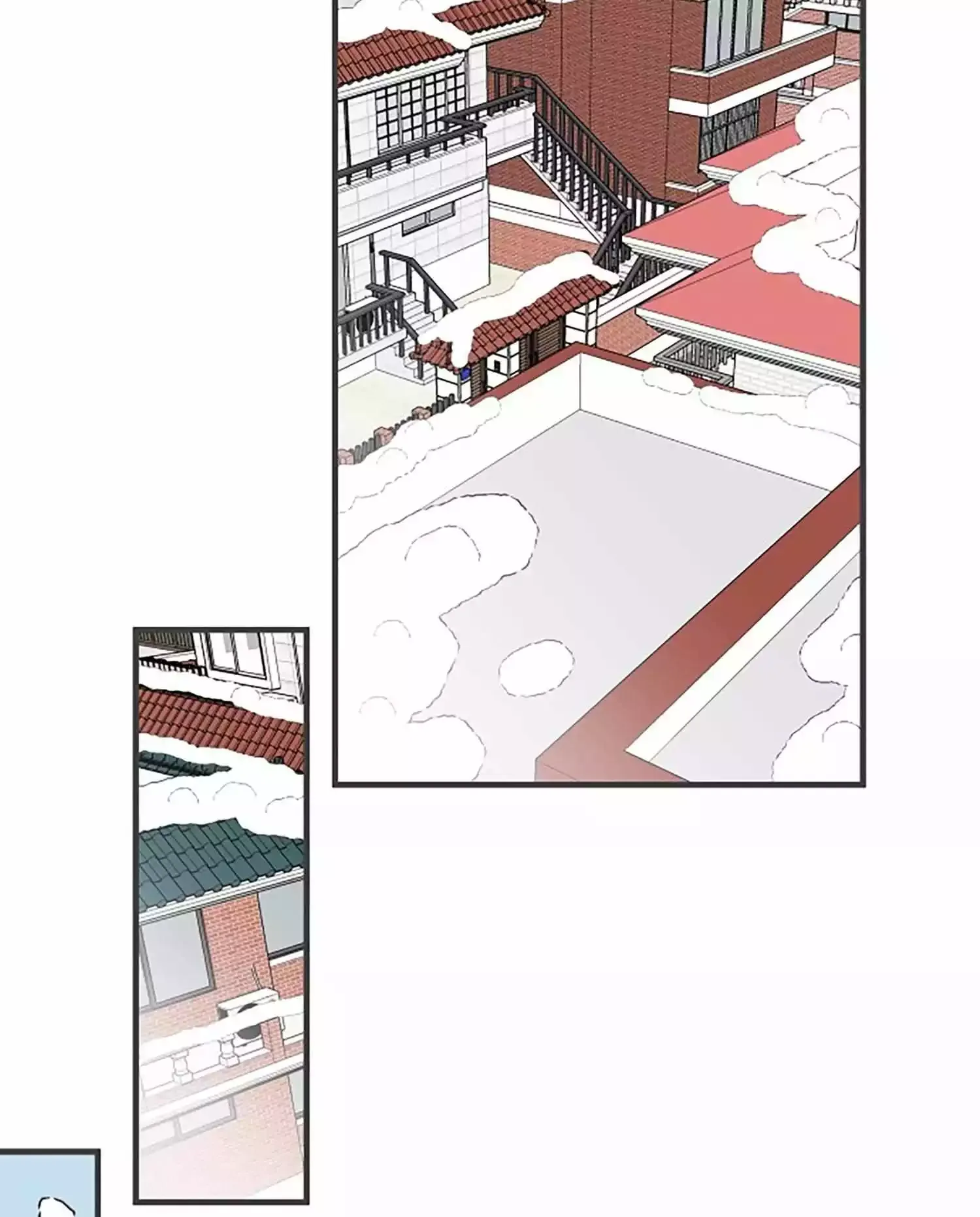 Read Newbies chapter 104 image 39 on Lezhin