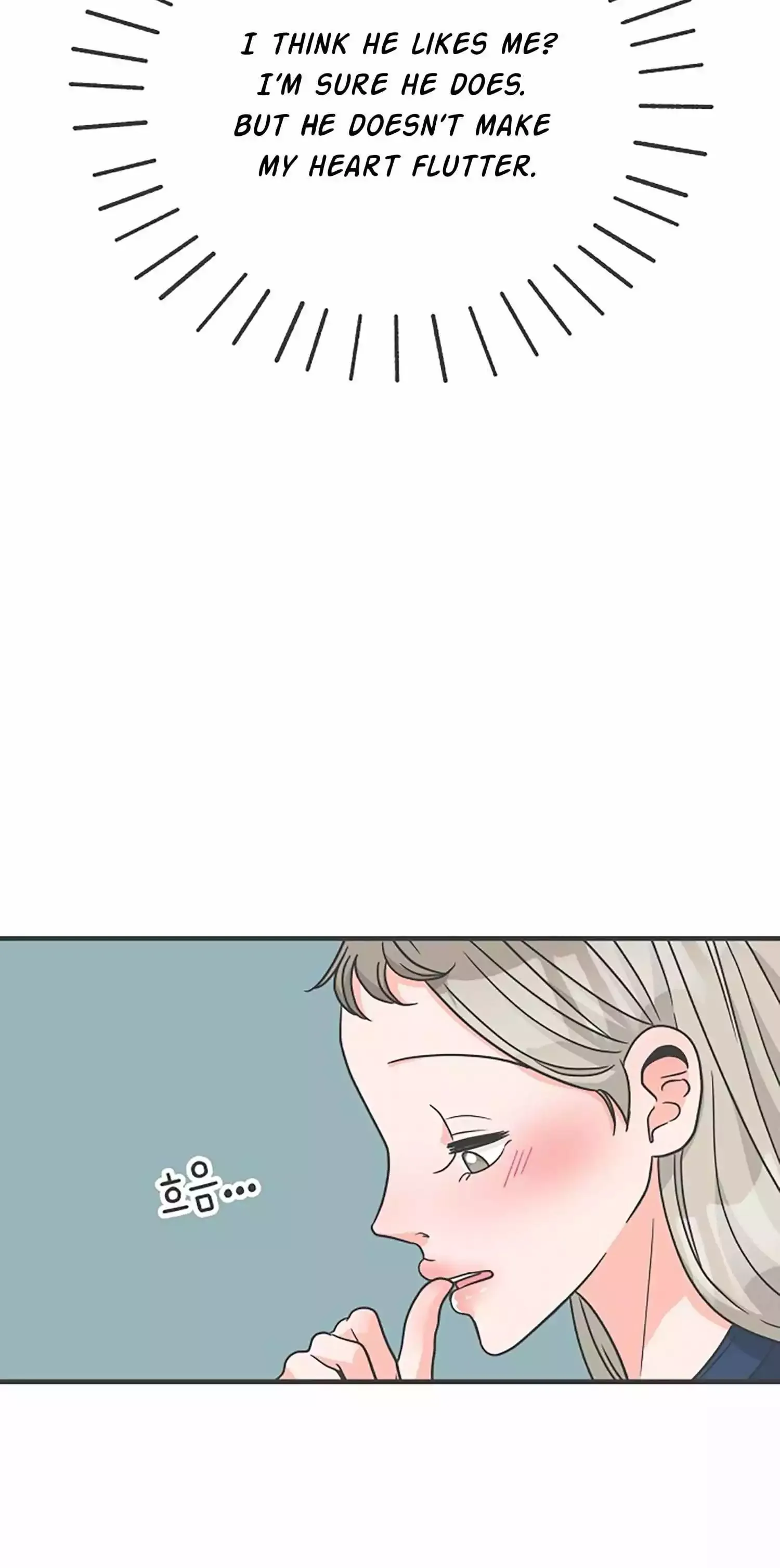 Read Newbies chapter 104 image 44 on Lezhin