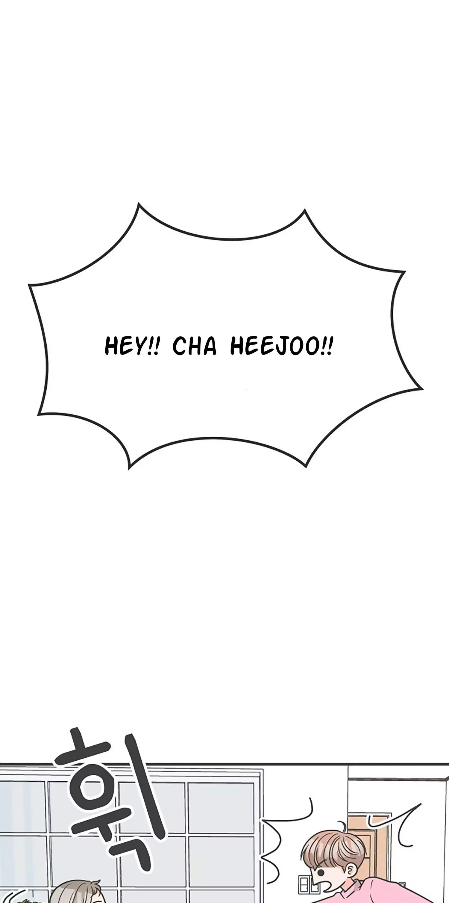 Read Newbies chapter 104 image 45 on Lezhin