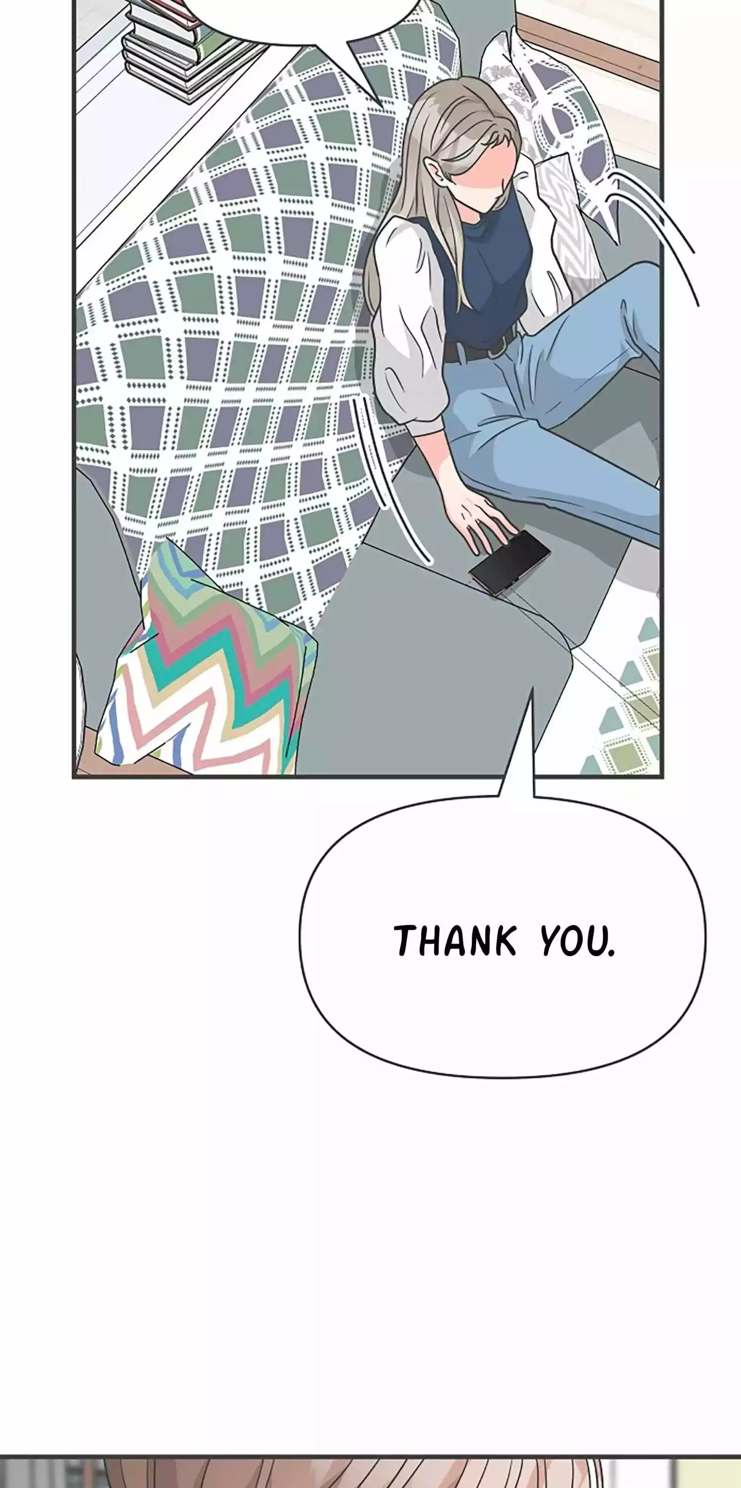 Read Newbies chapter 104 image 53 on Lezhin