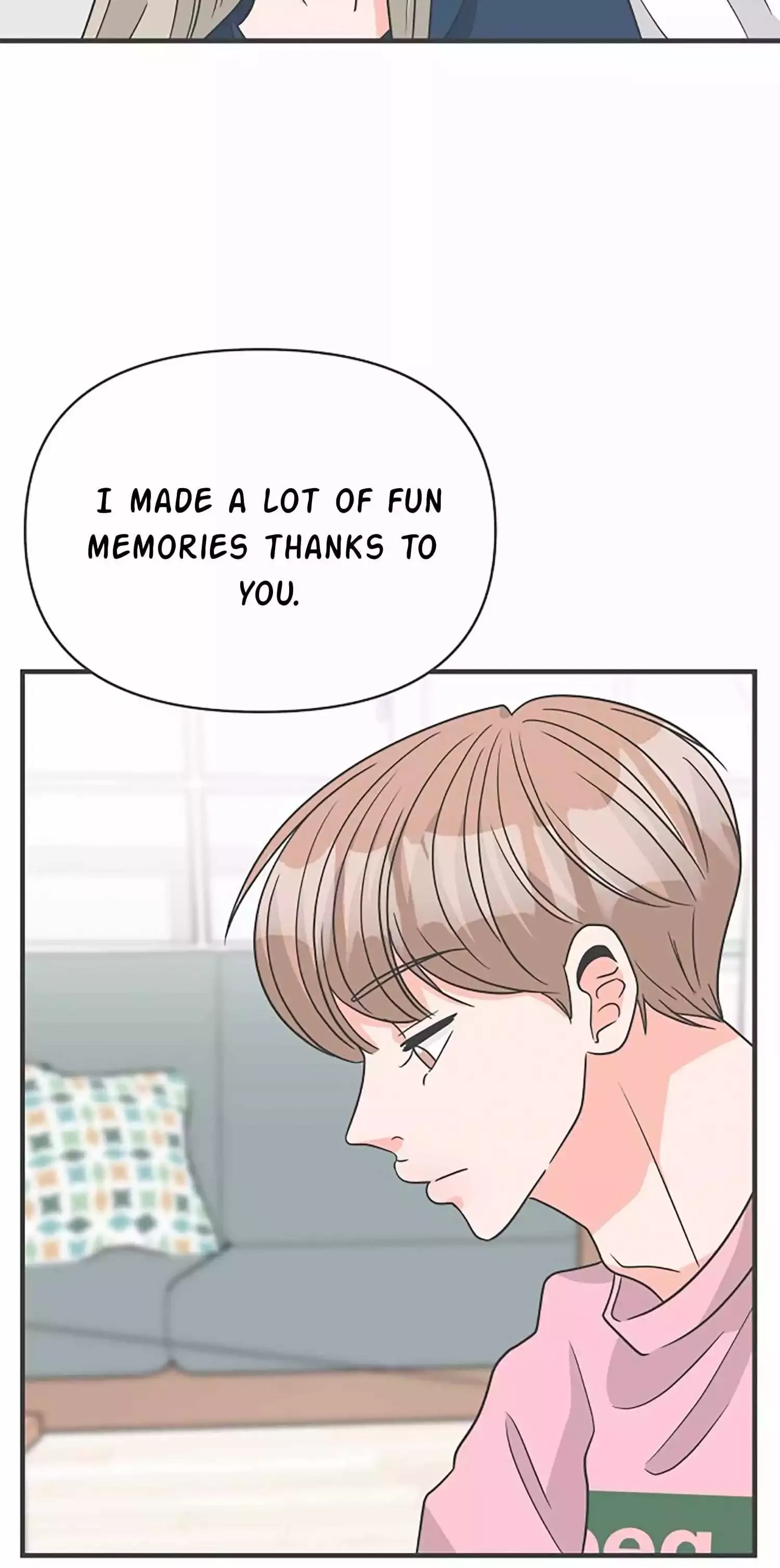 Read Newbies chapter 104 image 55 on Lezhin