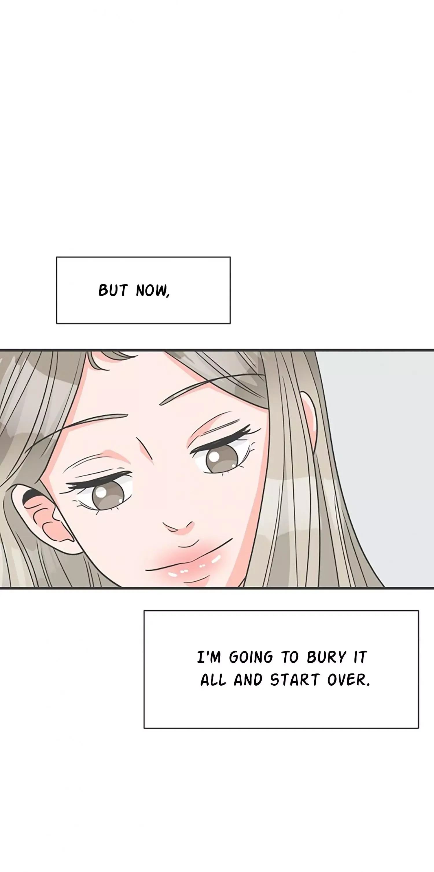 Read Newbies chapter 104 image 56 on Lezhin