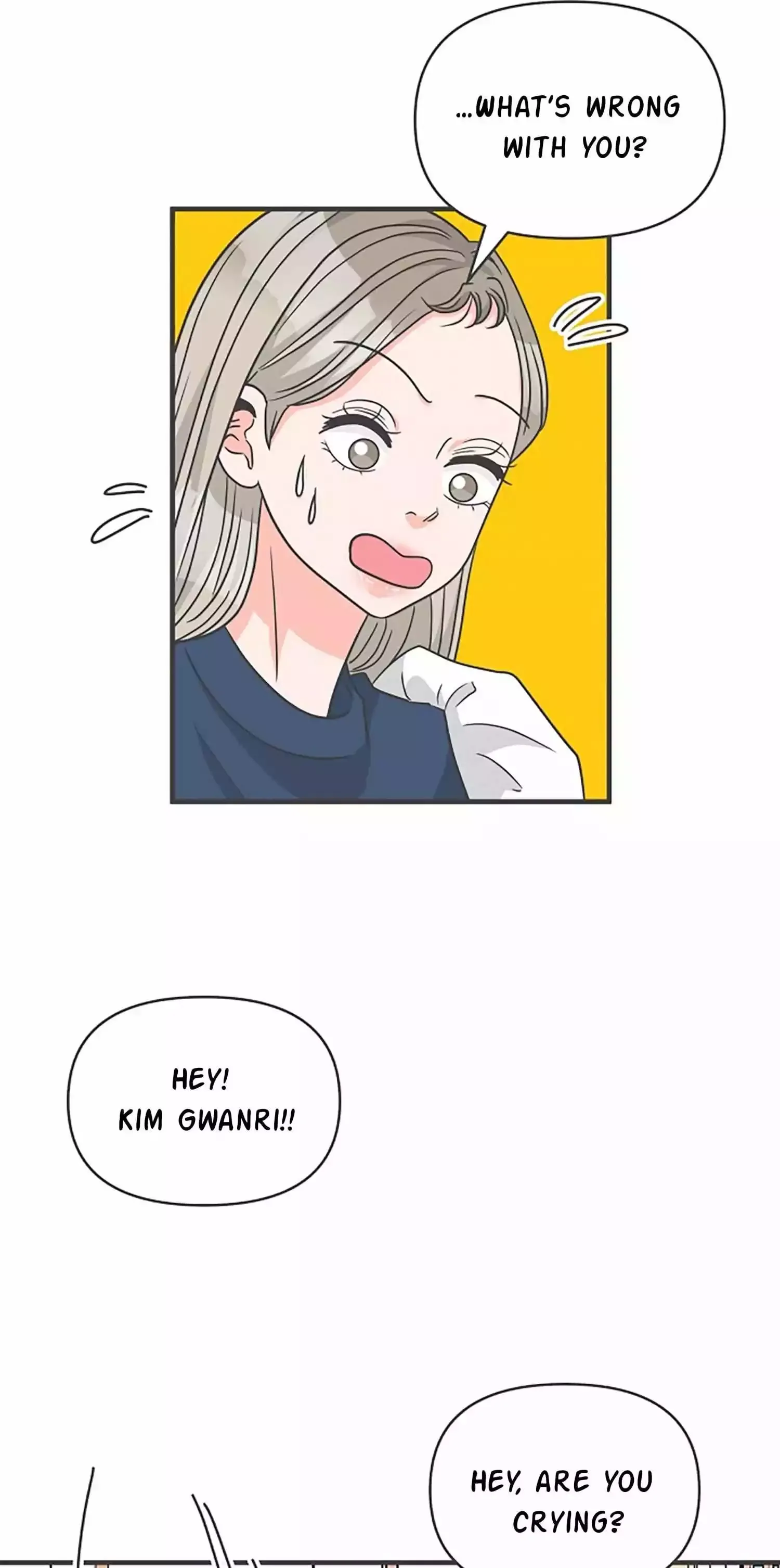 Read Newbies chapter 104 image 58 on Lezhin