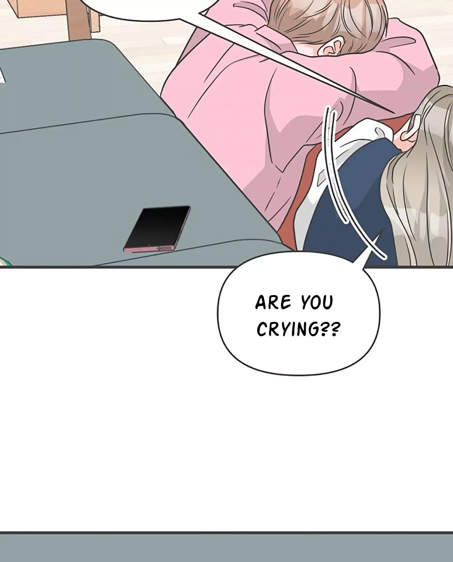 Read Newbies chapter 104 image 60 on Lezhin