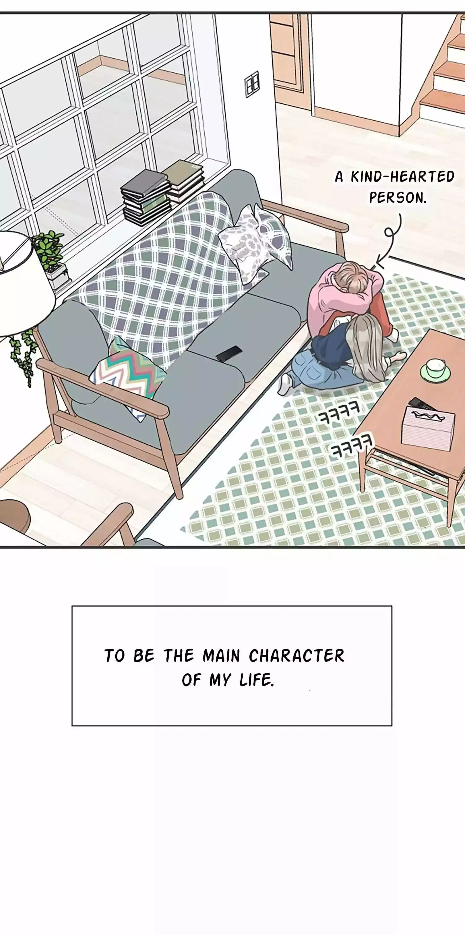 Read Newbies chapter 104 image 62 on Lezhin