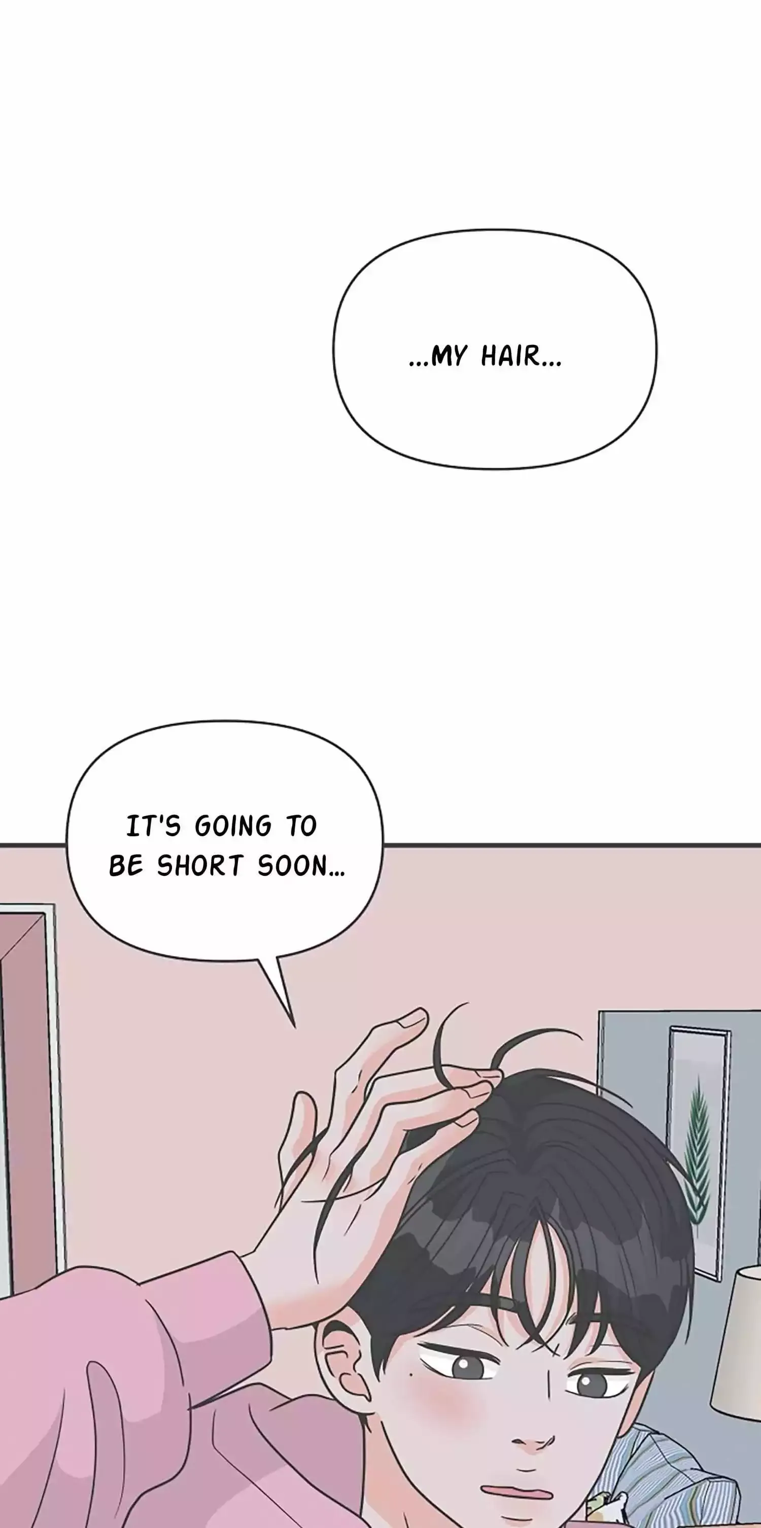 Read Newbies chapter 104 image 64 on Lezhin
