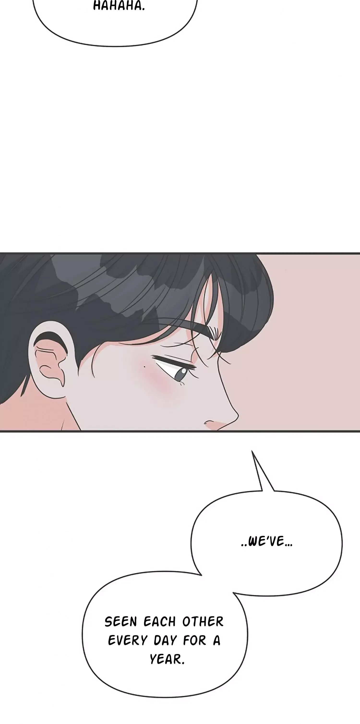 Read Newbies chapter 104 image 68 on Lezhin