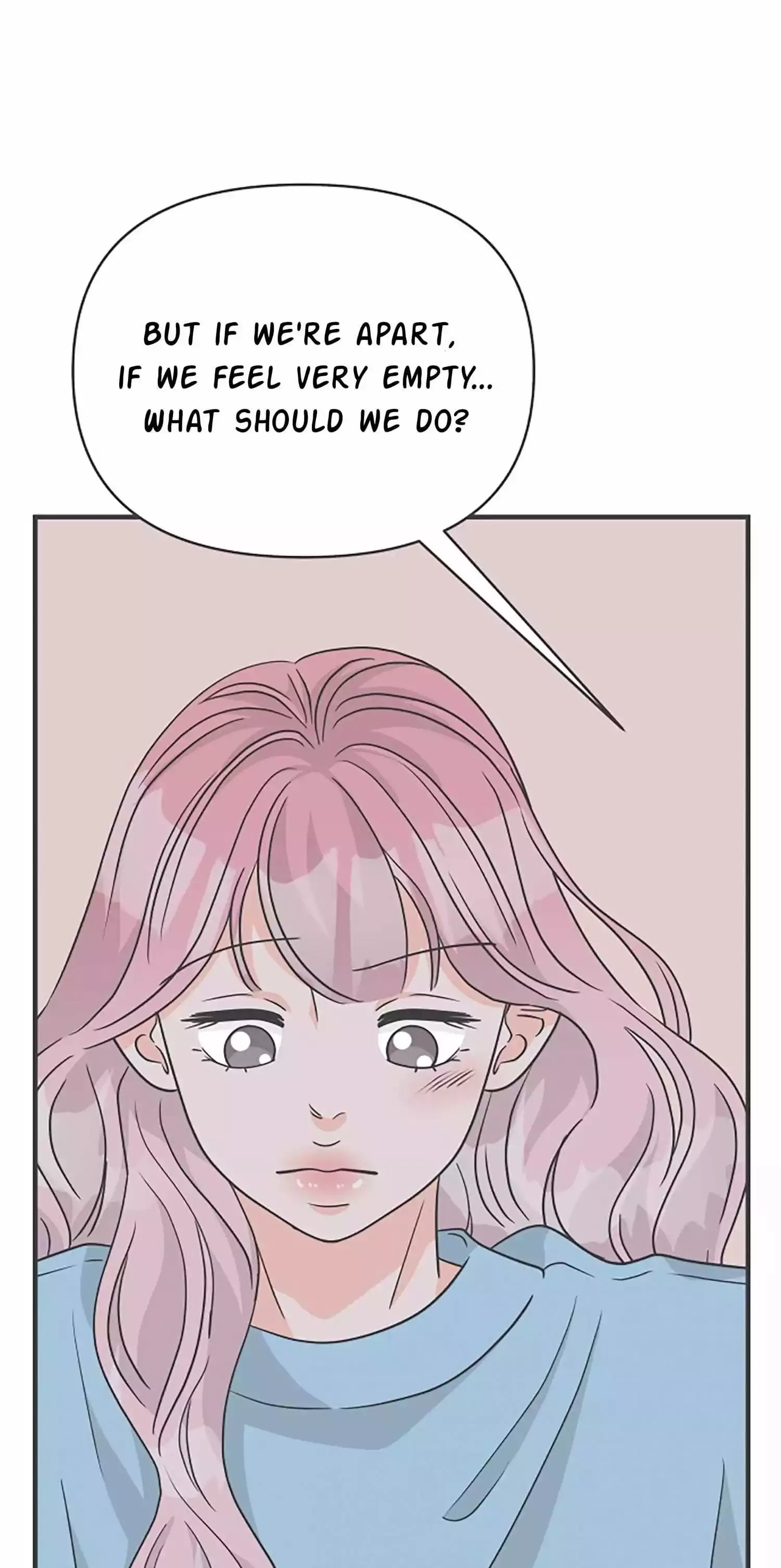 Read Newbies chapter 104 image 69 on Lezhin