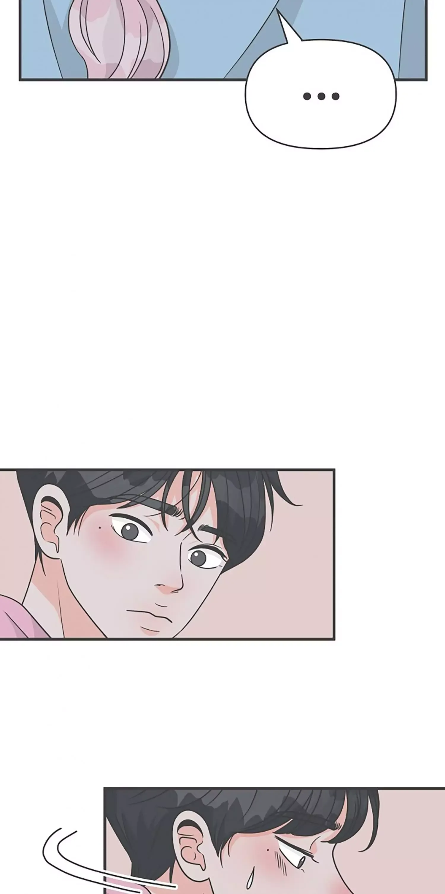 Read Newbies chapter 104 image 70 on Lezhin