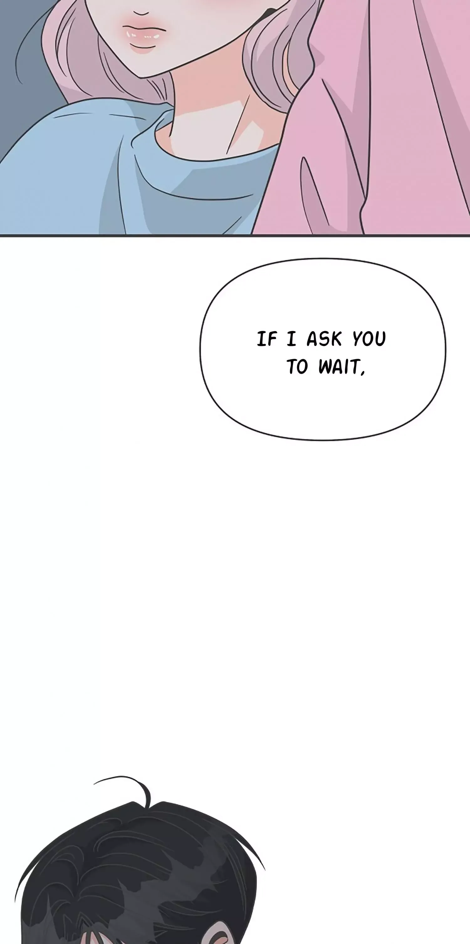 Read Newbies chapter 104 image 73 on Lezhin